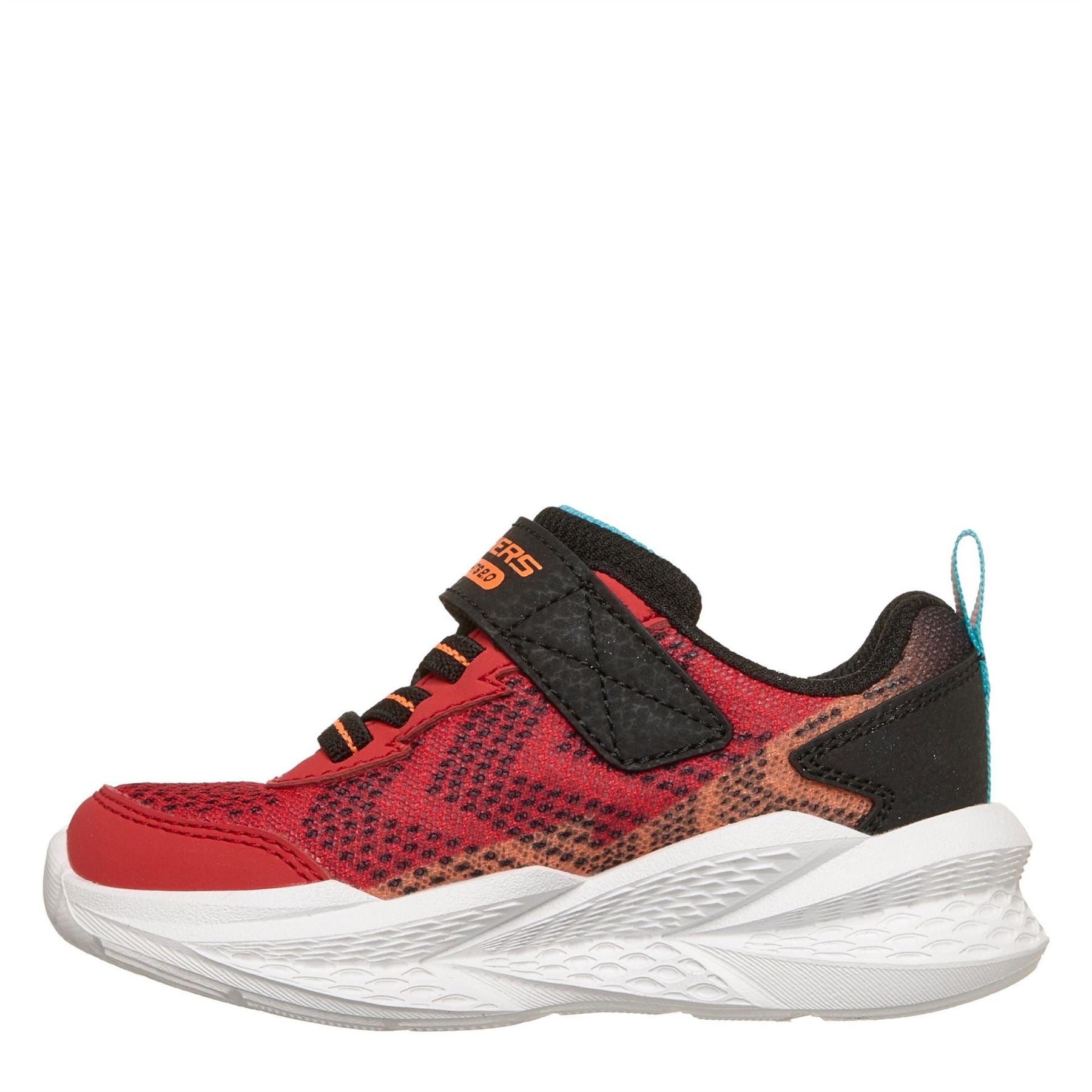 Skechers Meteor 2.0 In62