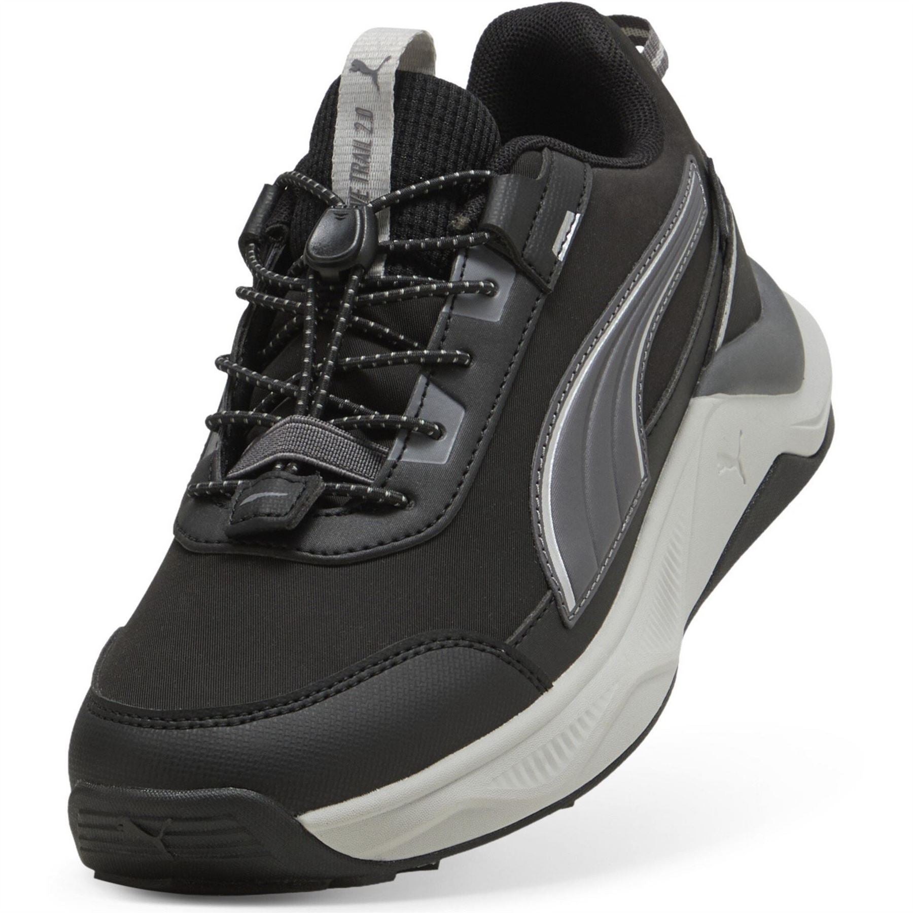 Puma Evolve 2.0 Tral Jn71