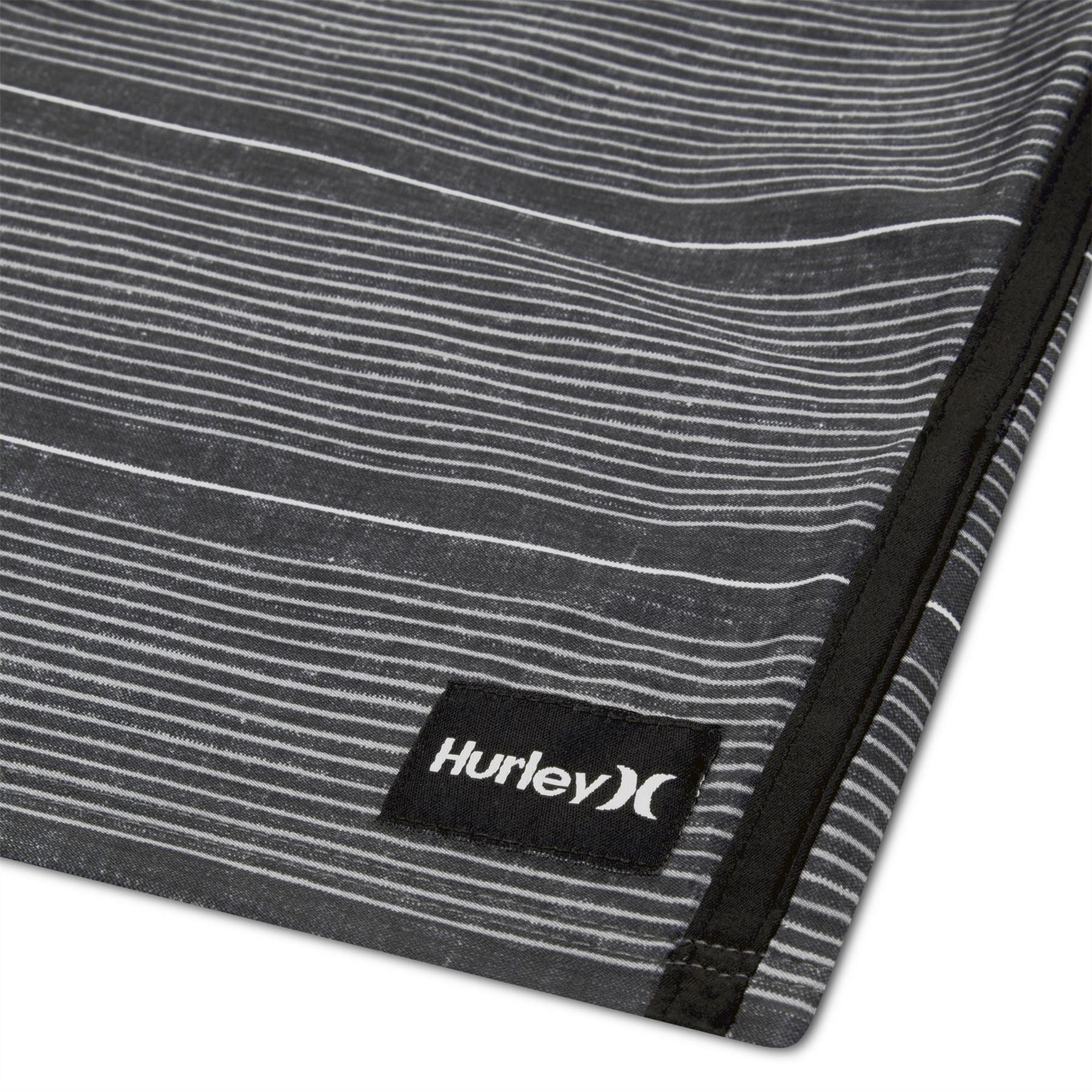 Hurley Swim Shorts