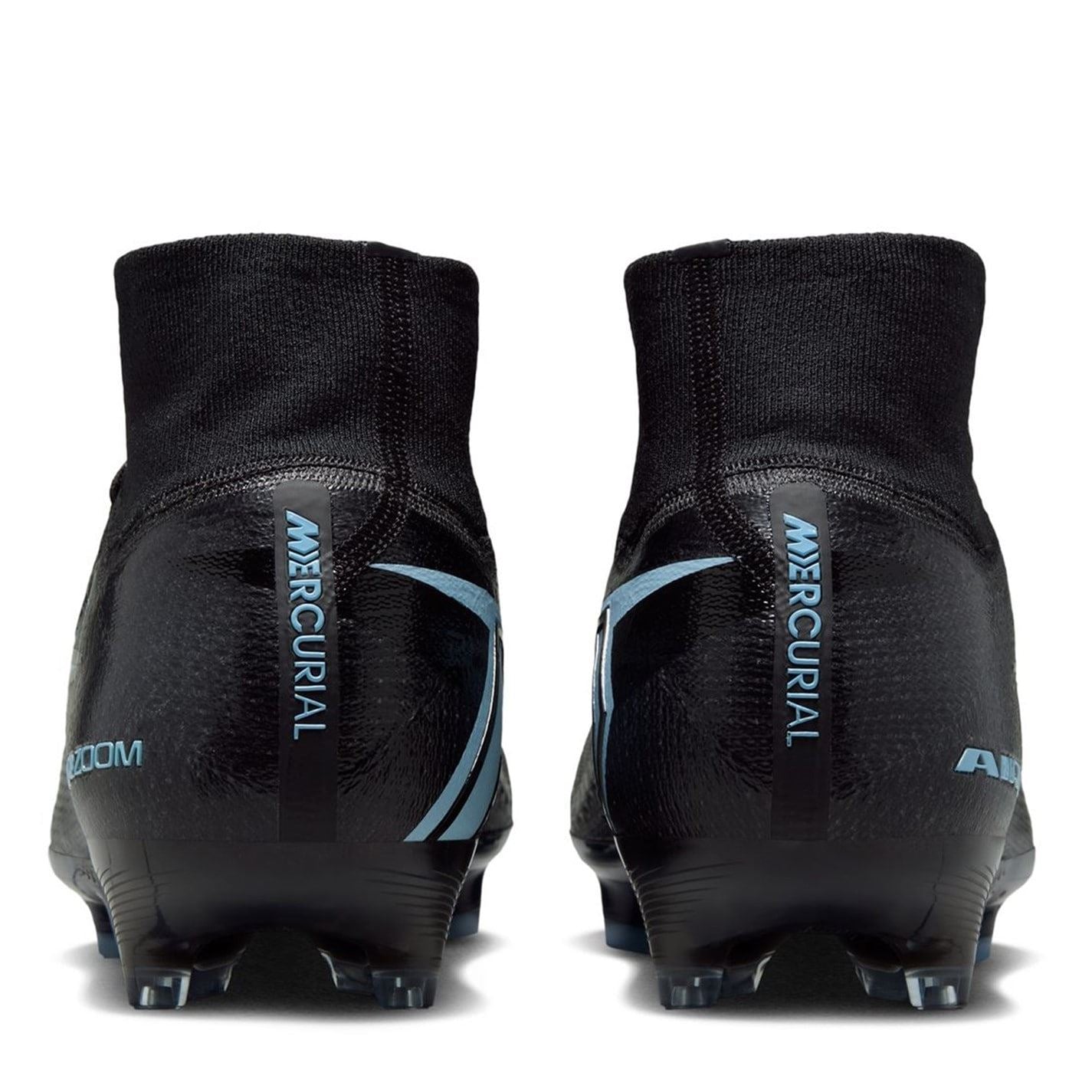 Nike Mercurial Superfly 10 Elite Adults Artificial Ground Football Boots