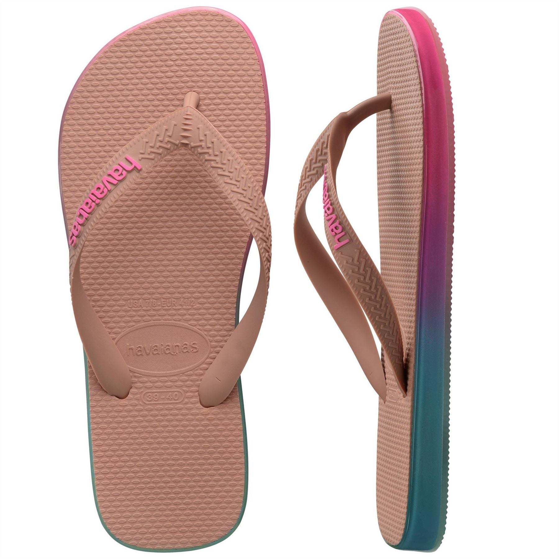 Havaianas Top F Flp