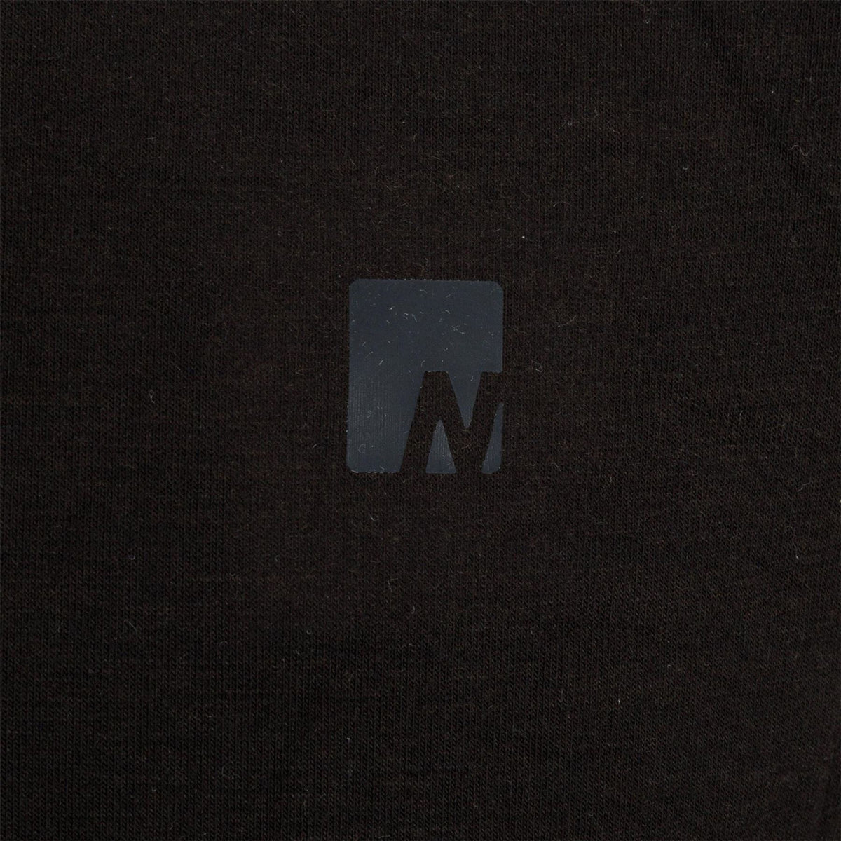 Nevica Chamonix Warm Baselayer Top