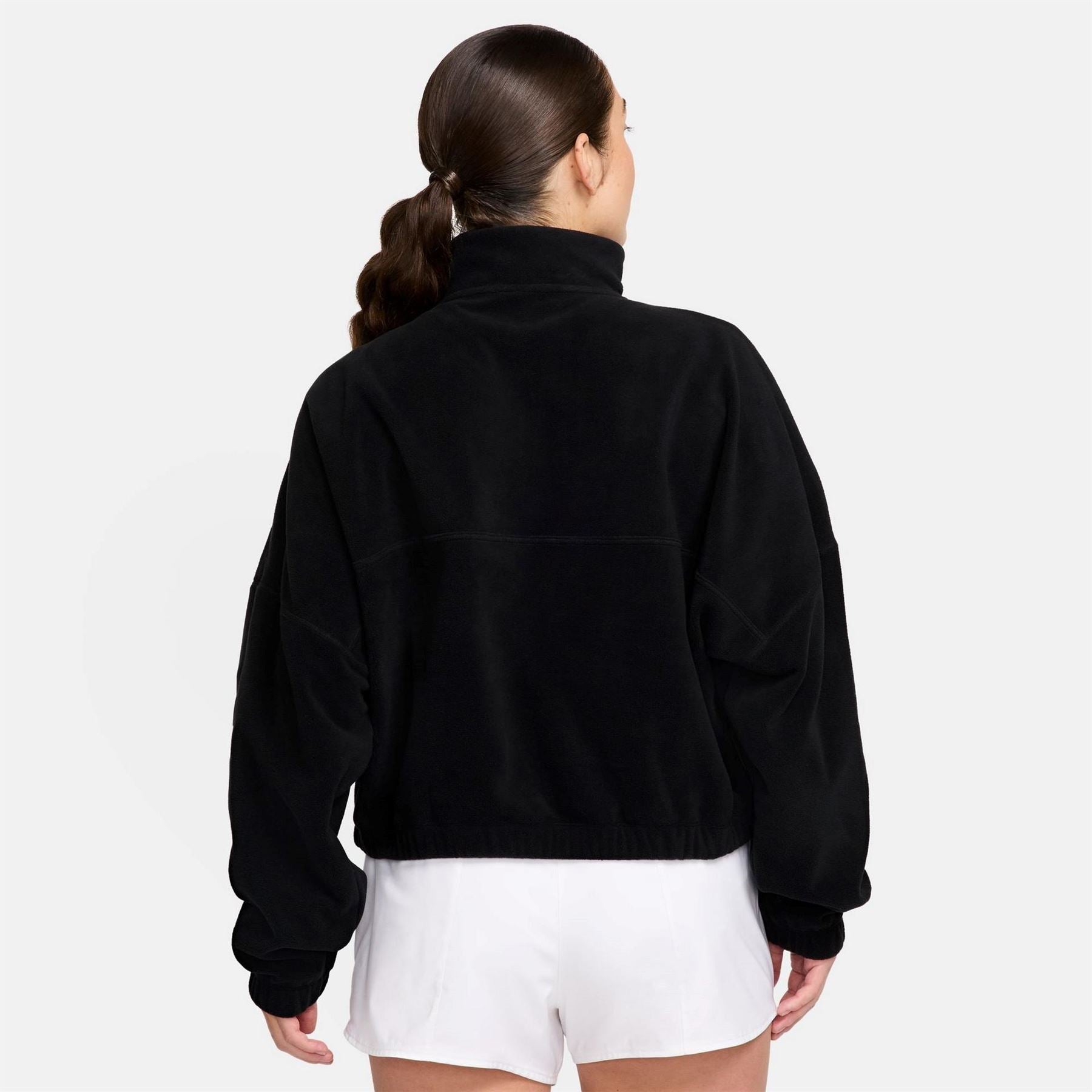 Nike Womens Polar Fleece