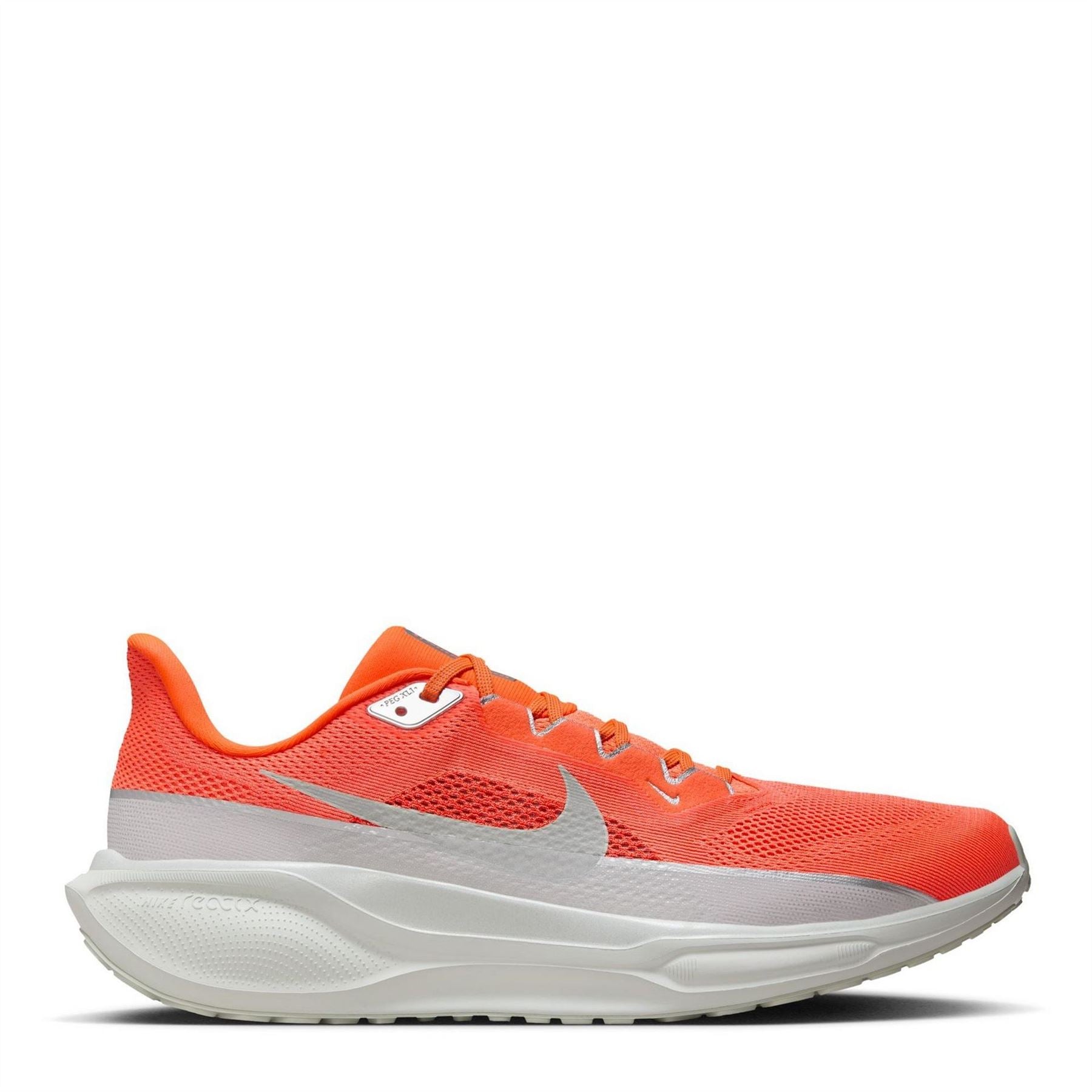 Nike Pegasus 41 Premium Road Running Trainers