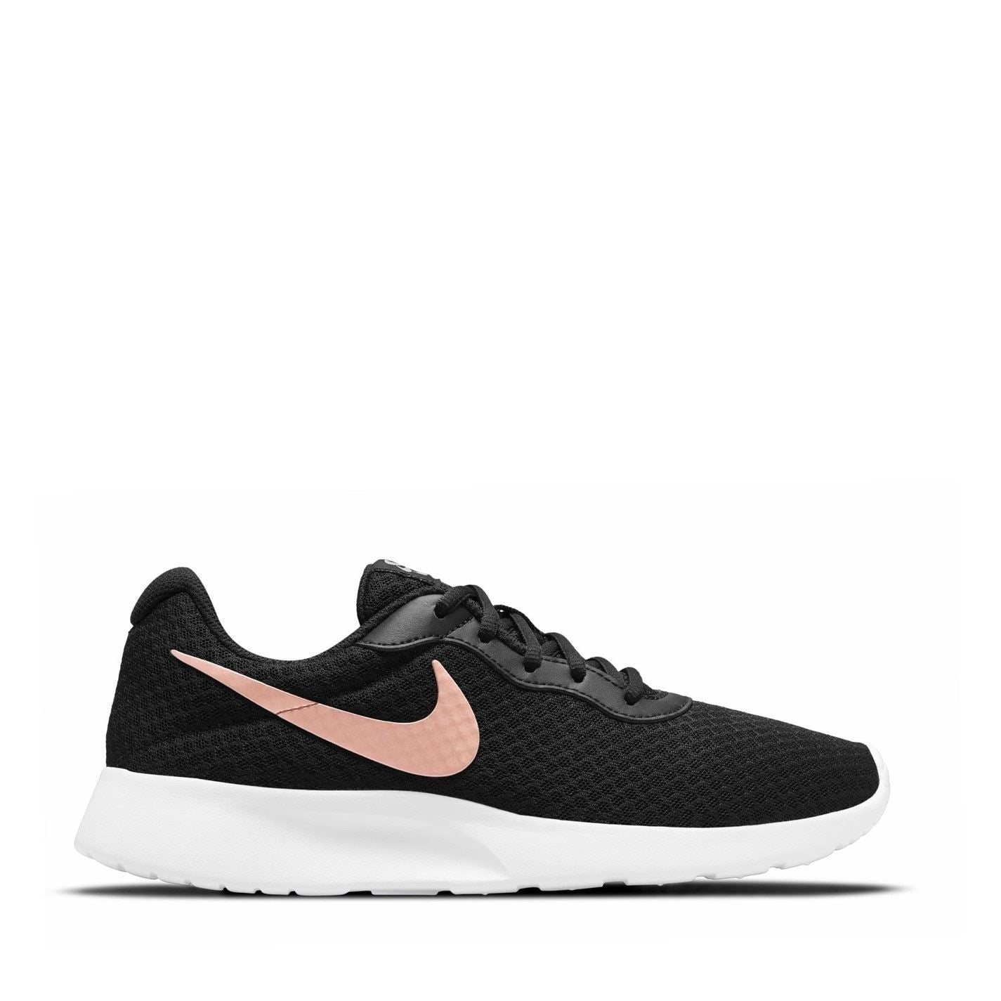 Nike Womens Tanjun Trainers
