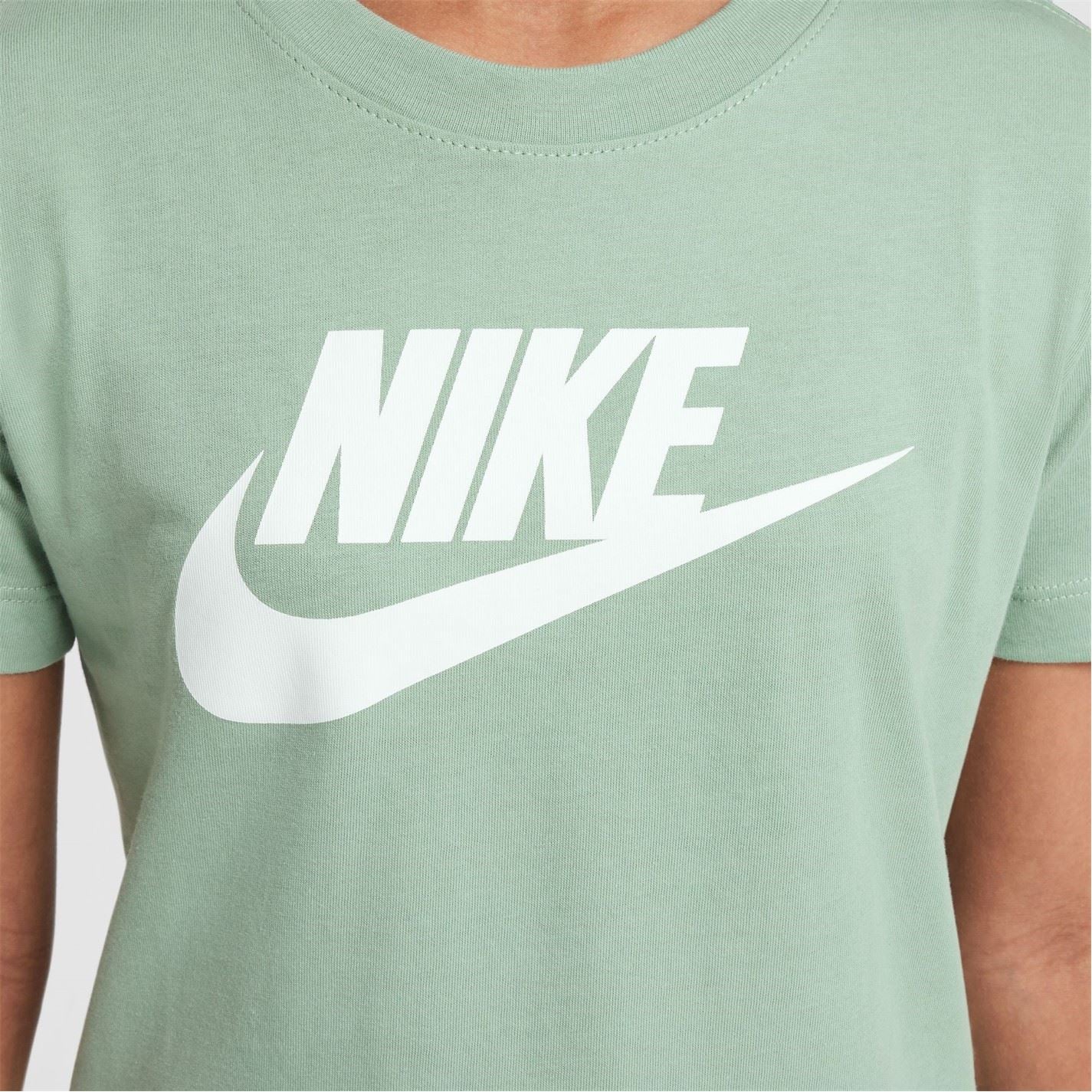 Nike Sportswear T-Shirt Junior