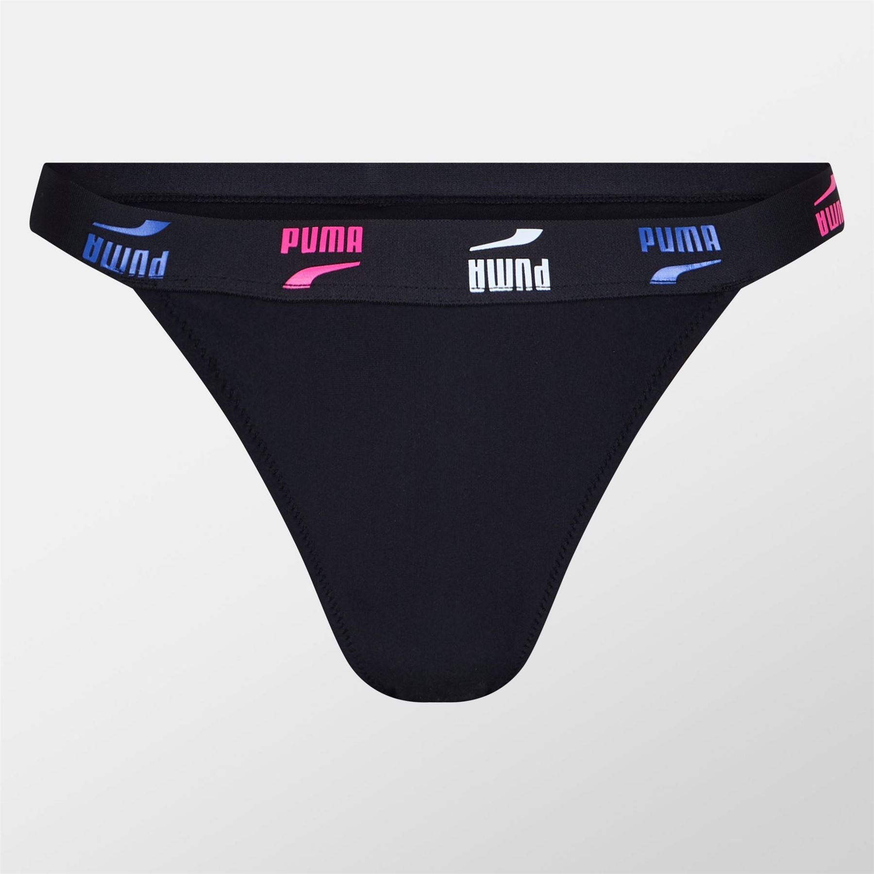 Puma Tanga Brief