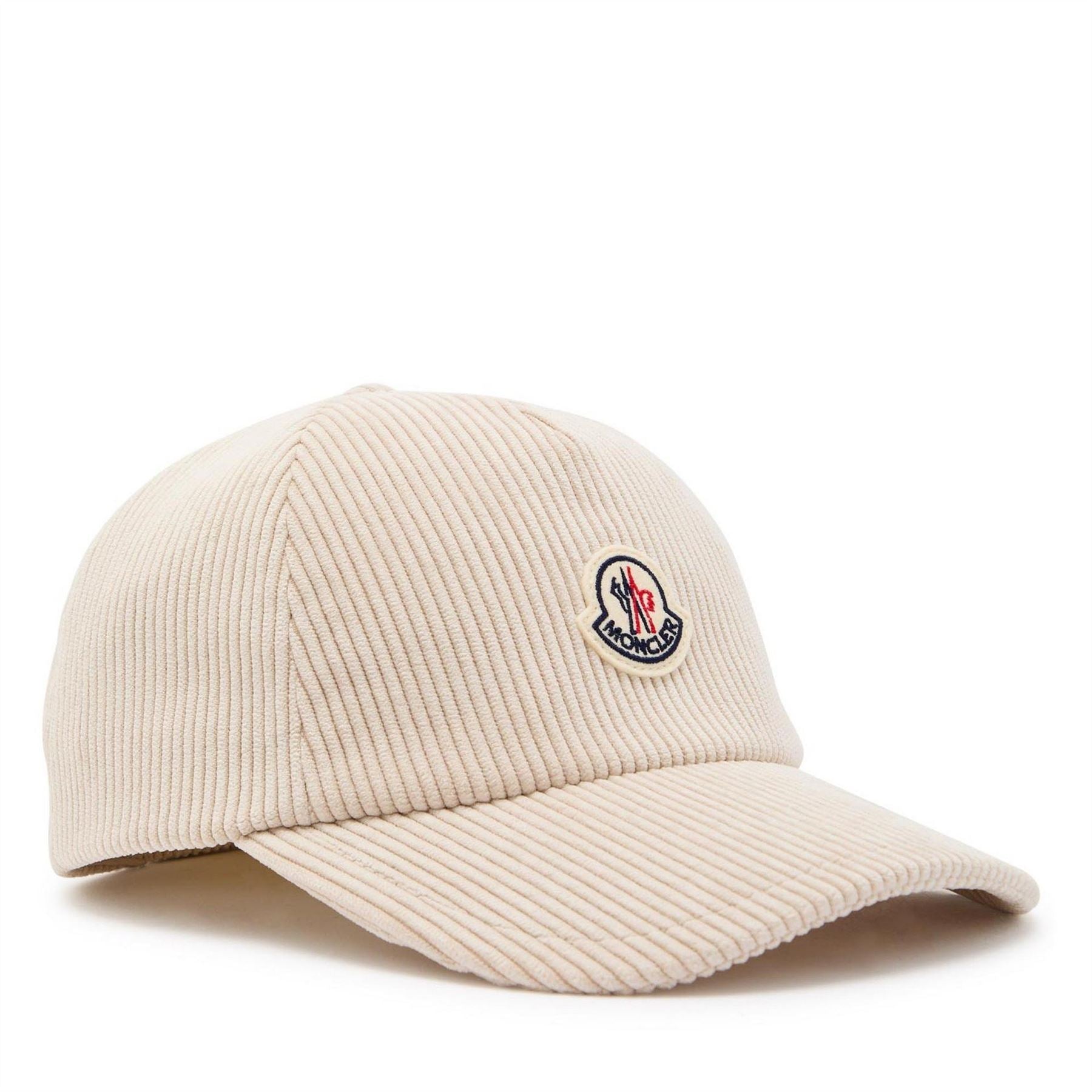 Moncler Cap
