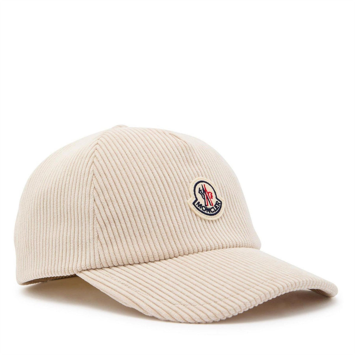 Moncler Cap