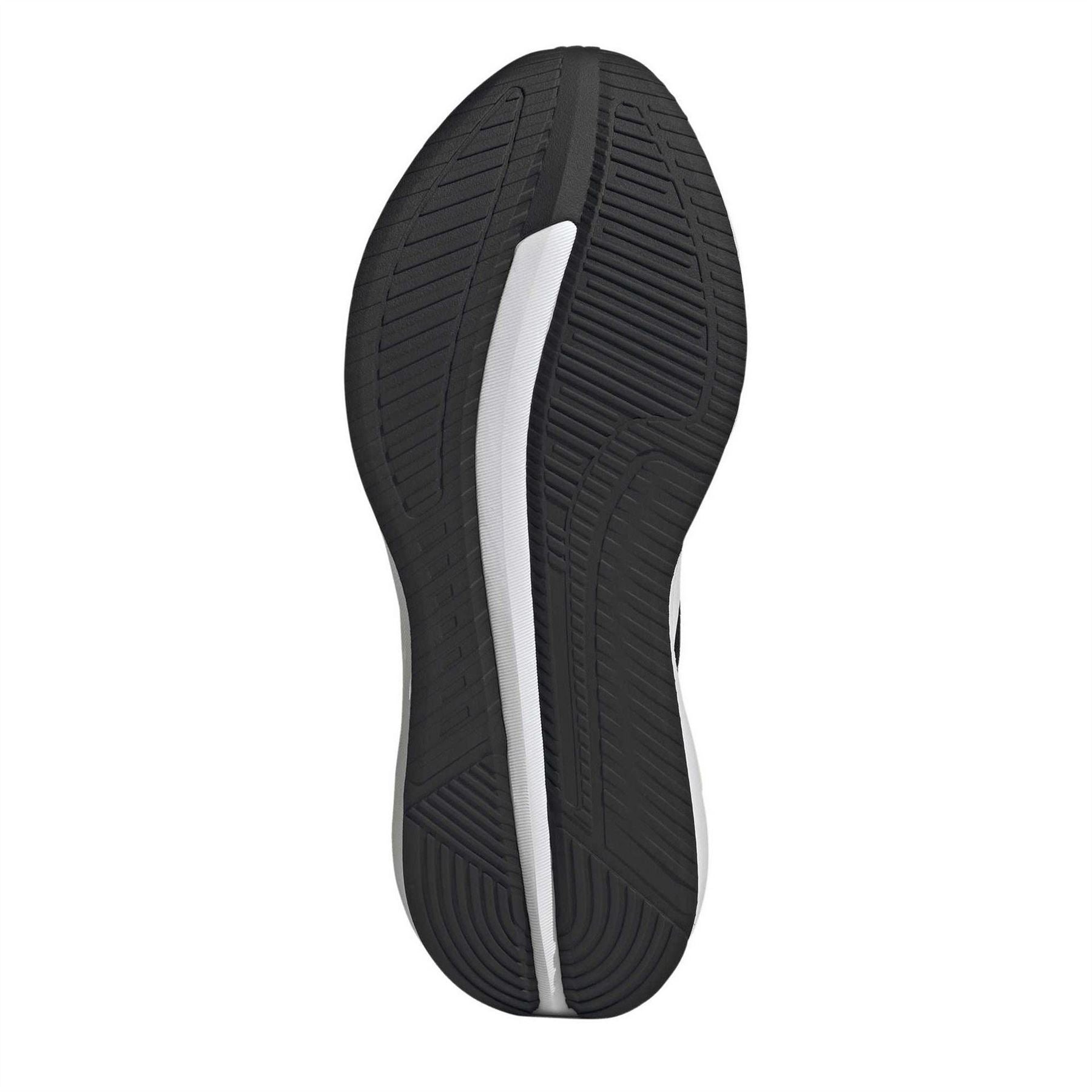 adidas Mens Galaxy 7 Running Shoes