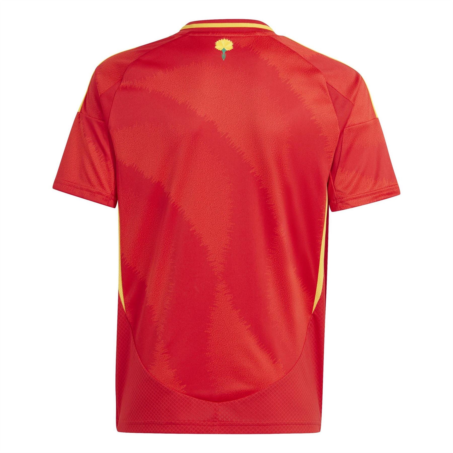 adidas Fef H Youthkit Mini Kit Unisex Kids