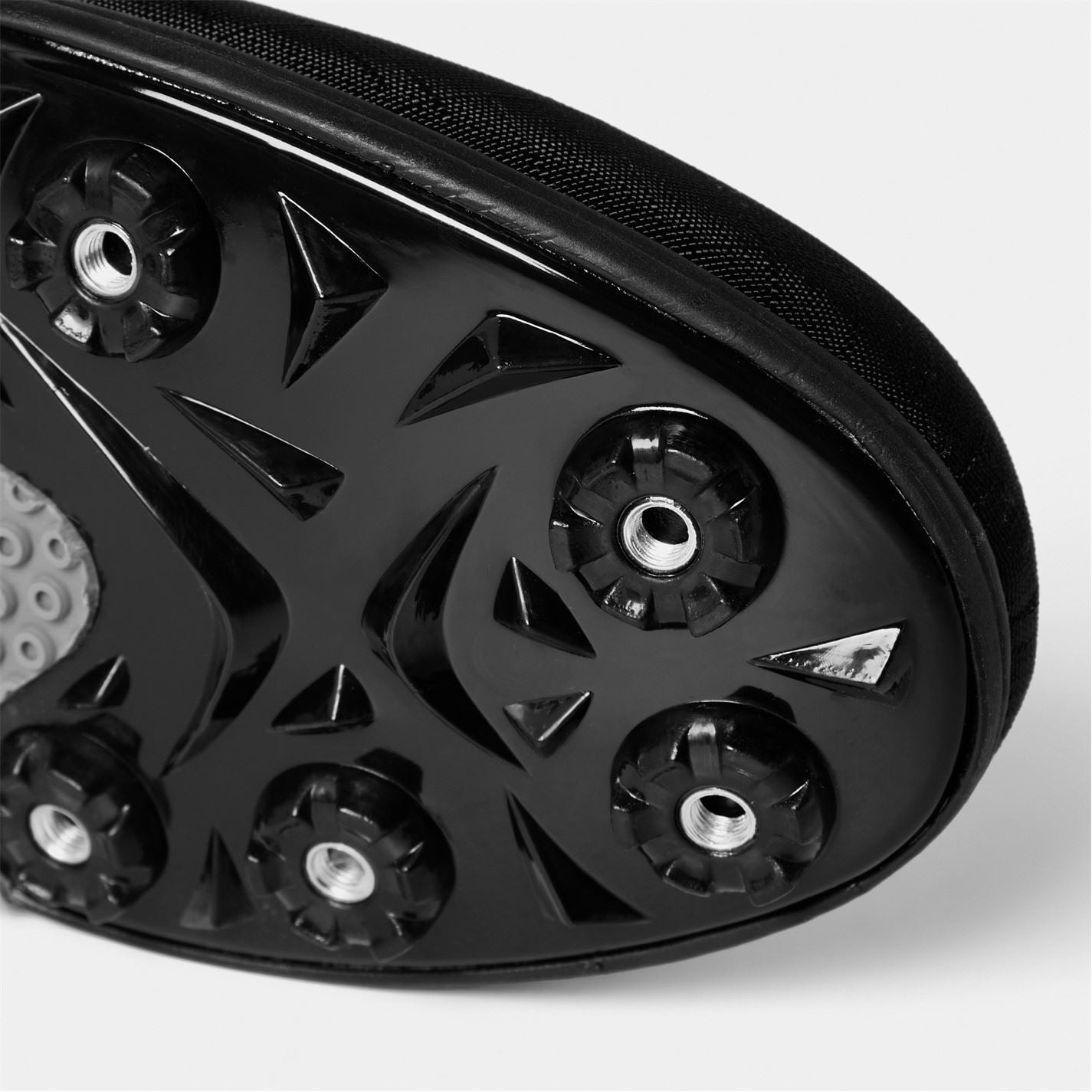 Karrimor Mens Run Spike 6