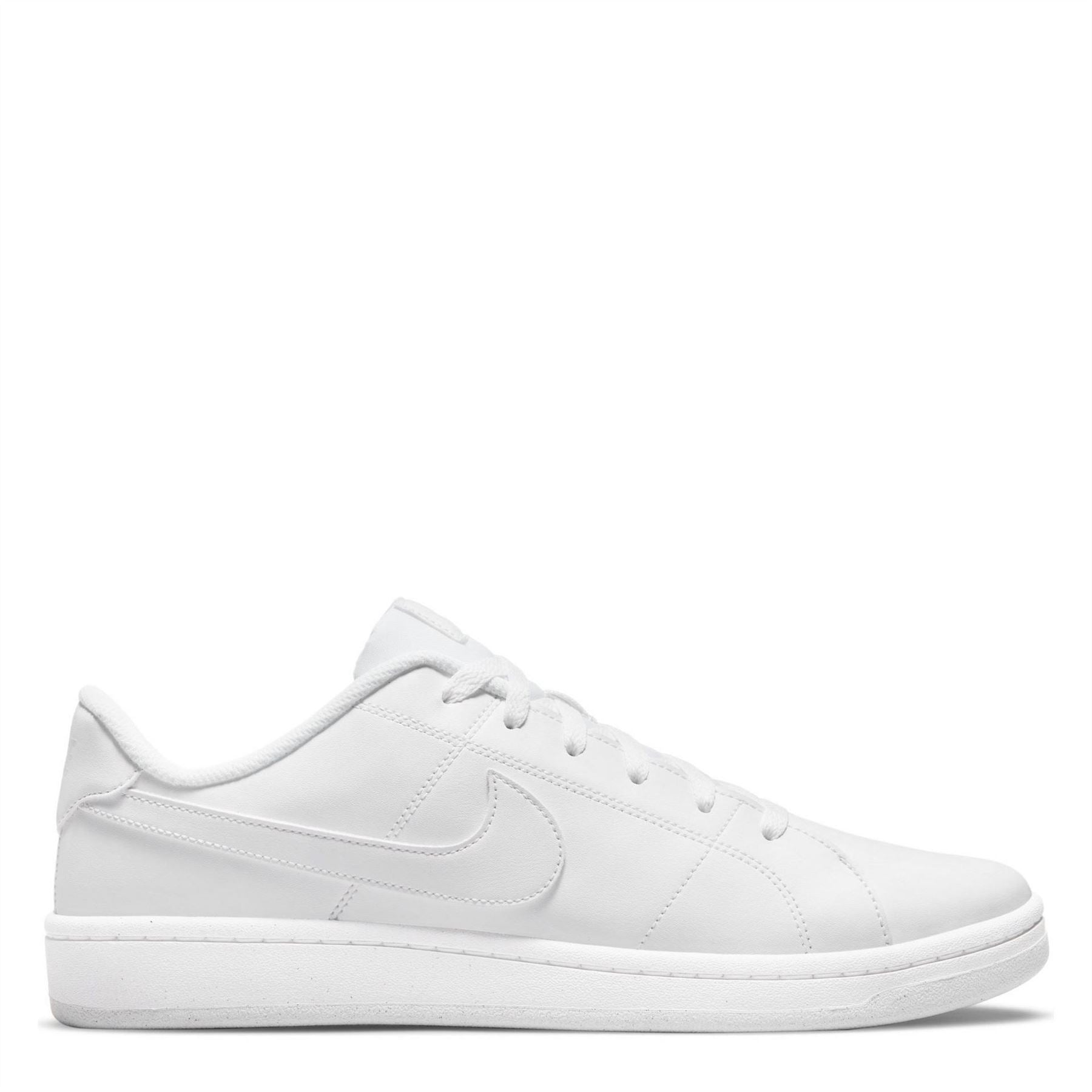Nike Mens Court Royale 2 Next Nature Shoes