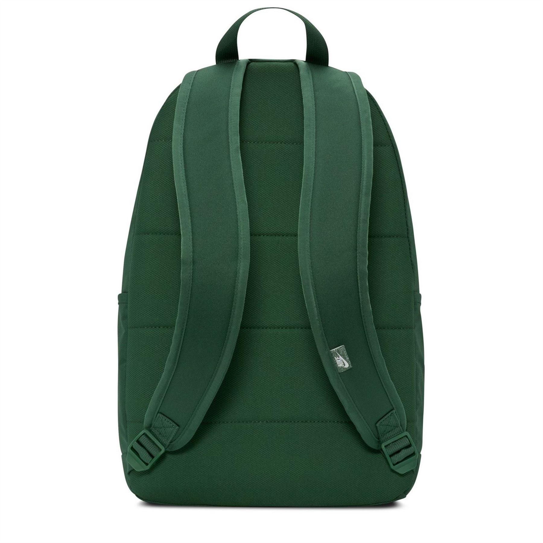 Nike Elemental Back Pack