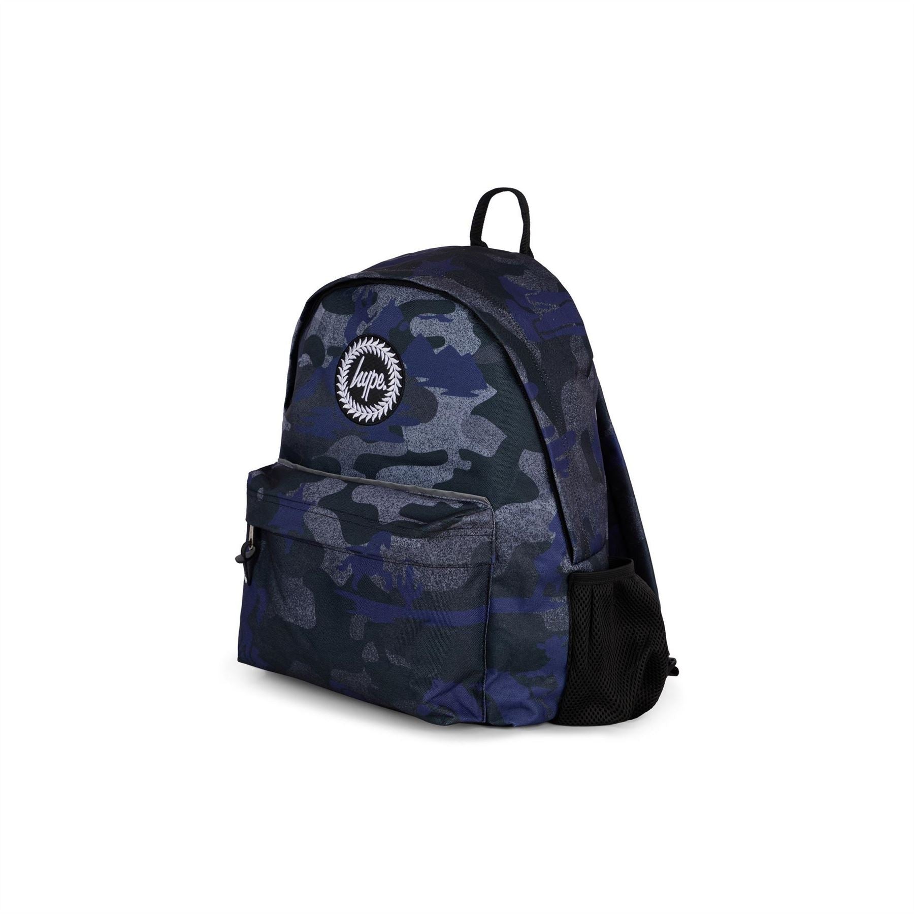 Hype Backpack