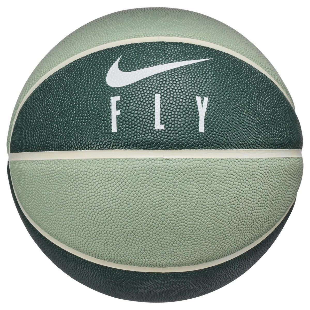 Nike All Court 8p Basketball