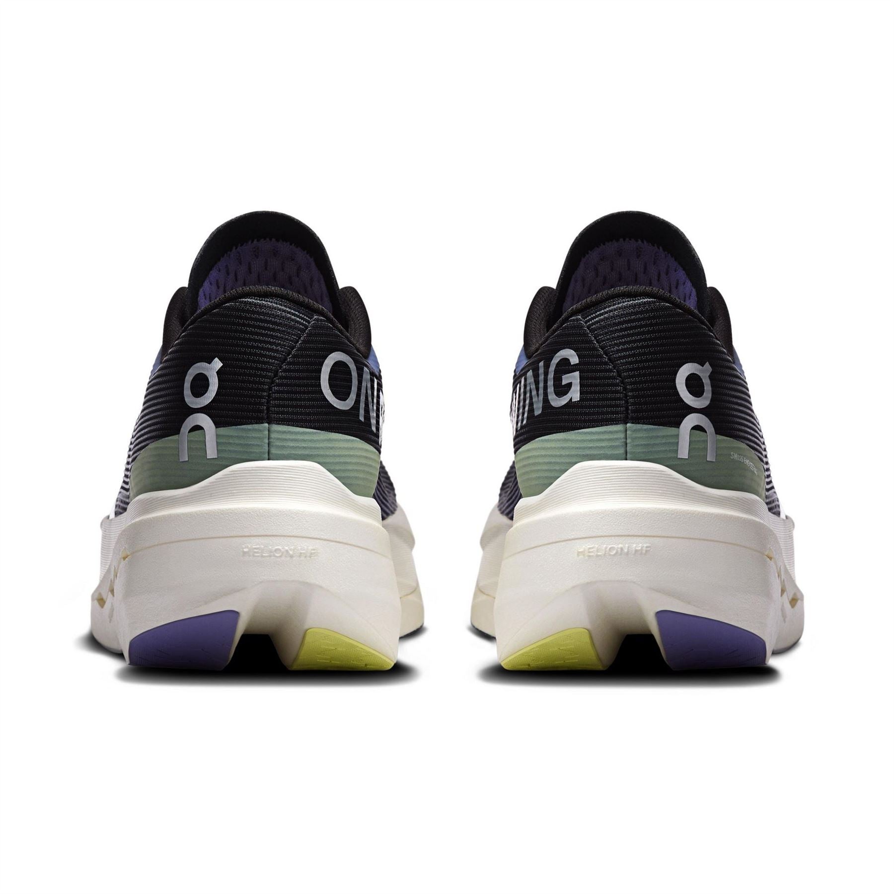 On Cloudboom Volt Running Shoes