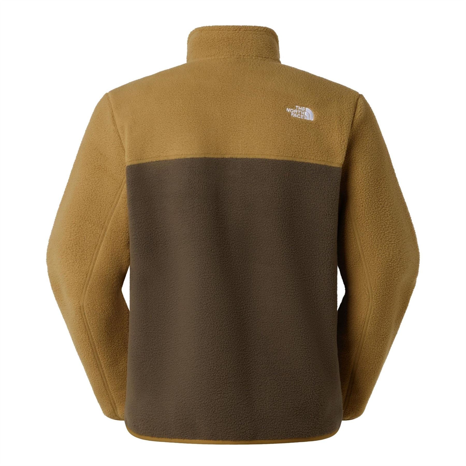 The North Face Yumiori Quarter Zip Unisex Adults