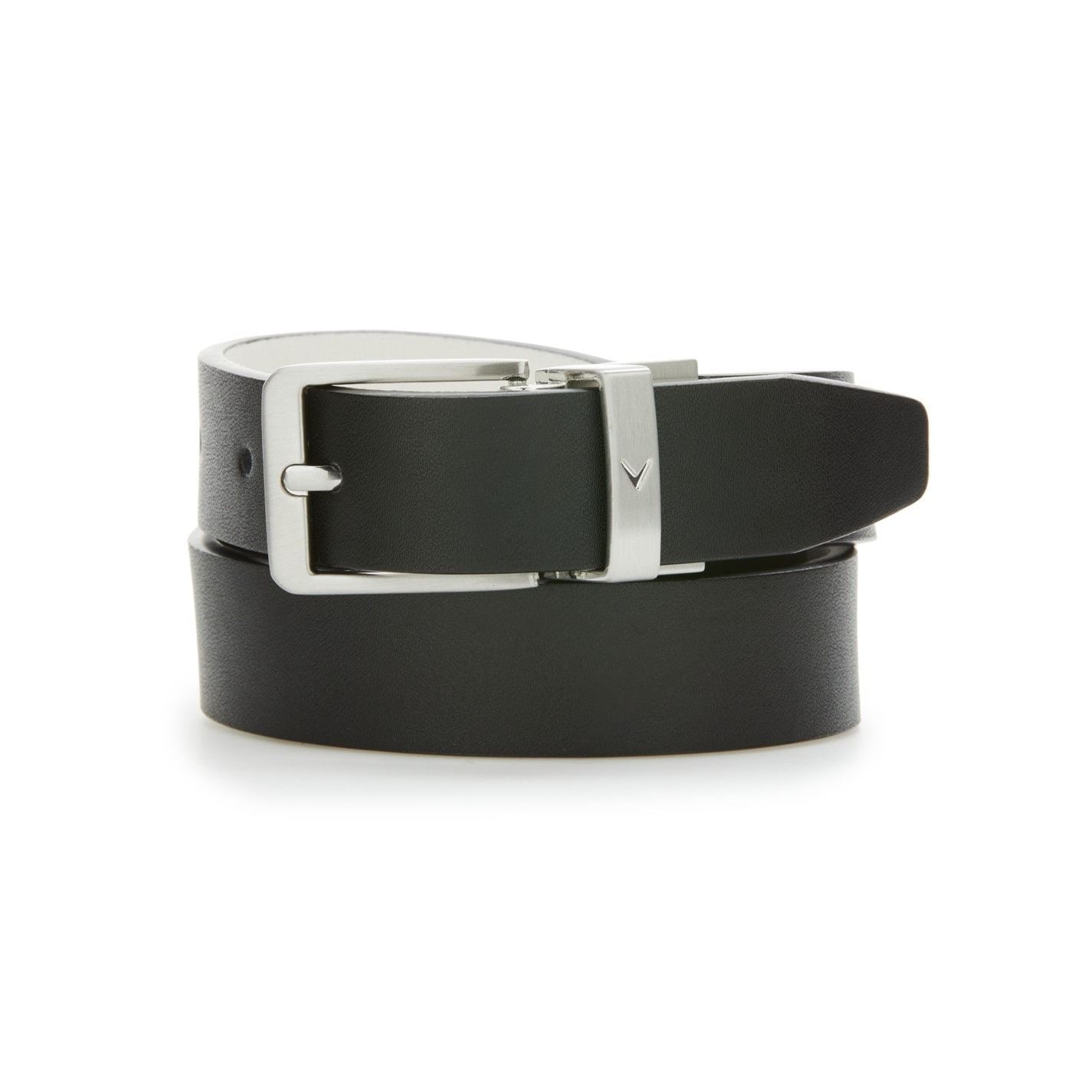 Callaway Golf Belt