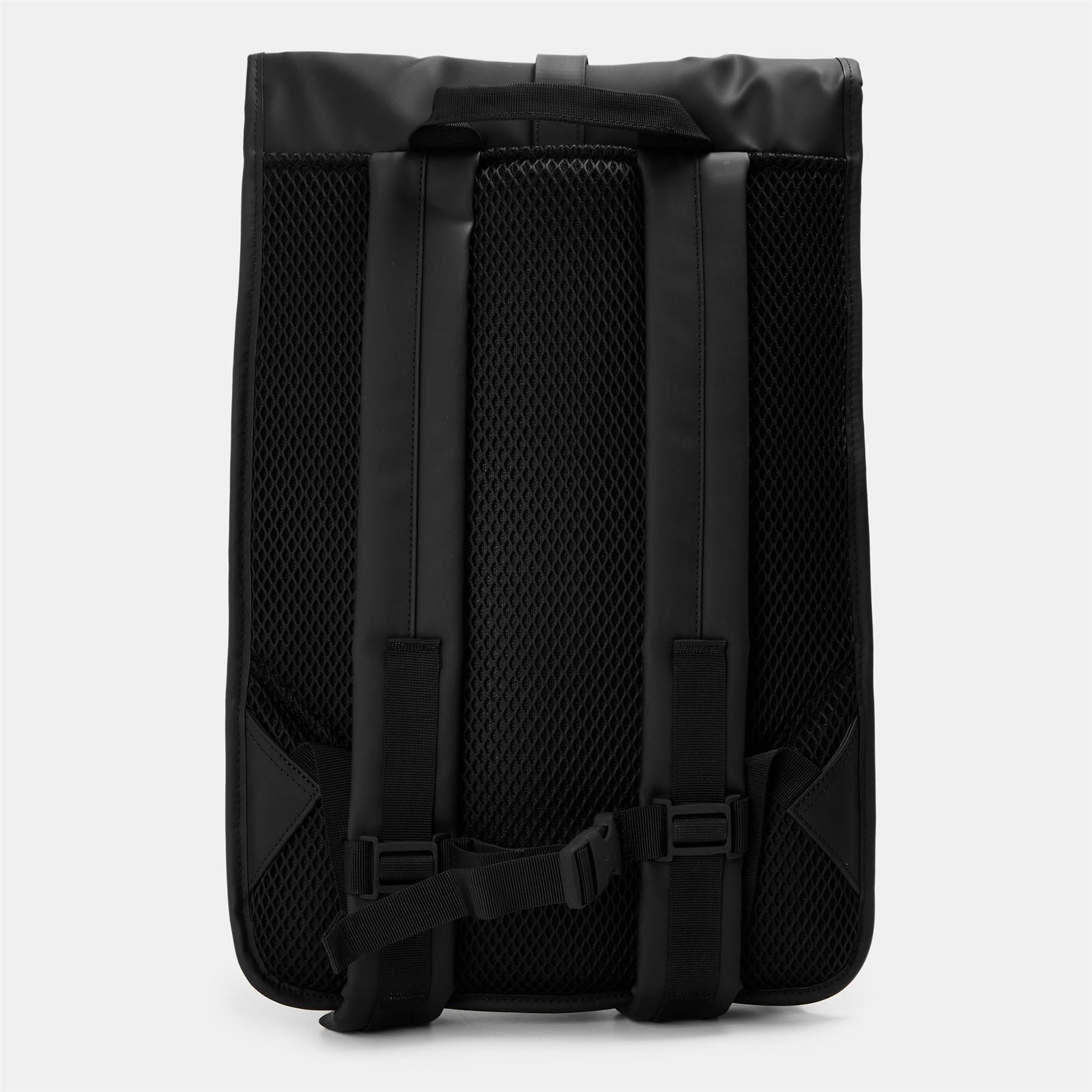 Rains Top Waterproof Backpack