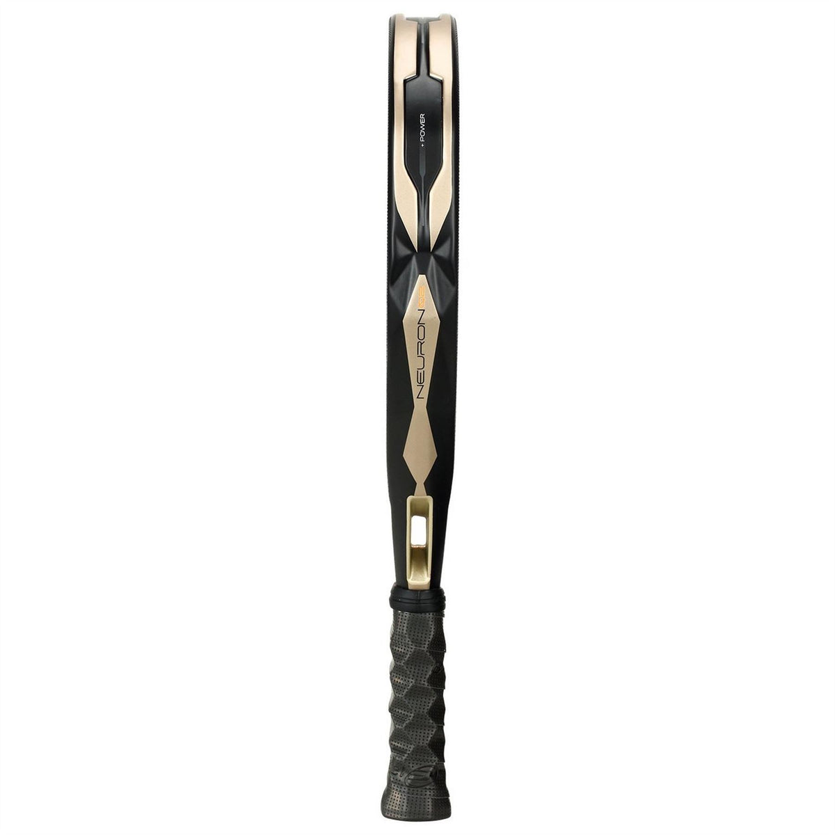 Bullpadel Adults Backpack Neuron Padel Rackets