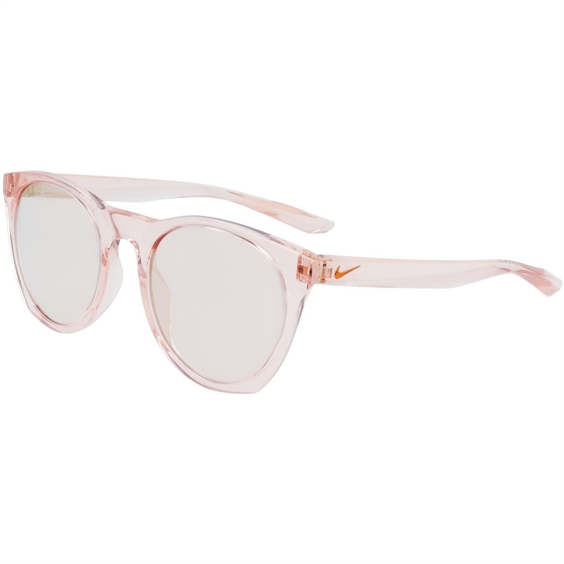 Nike Horizon Wayfarer Sunglasses