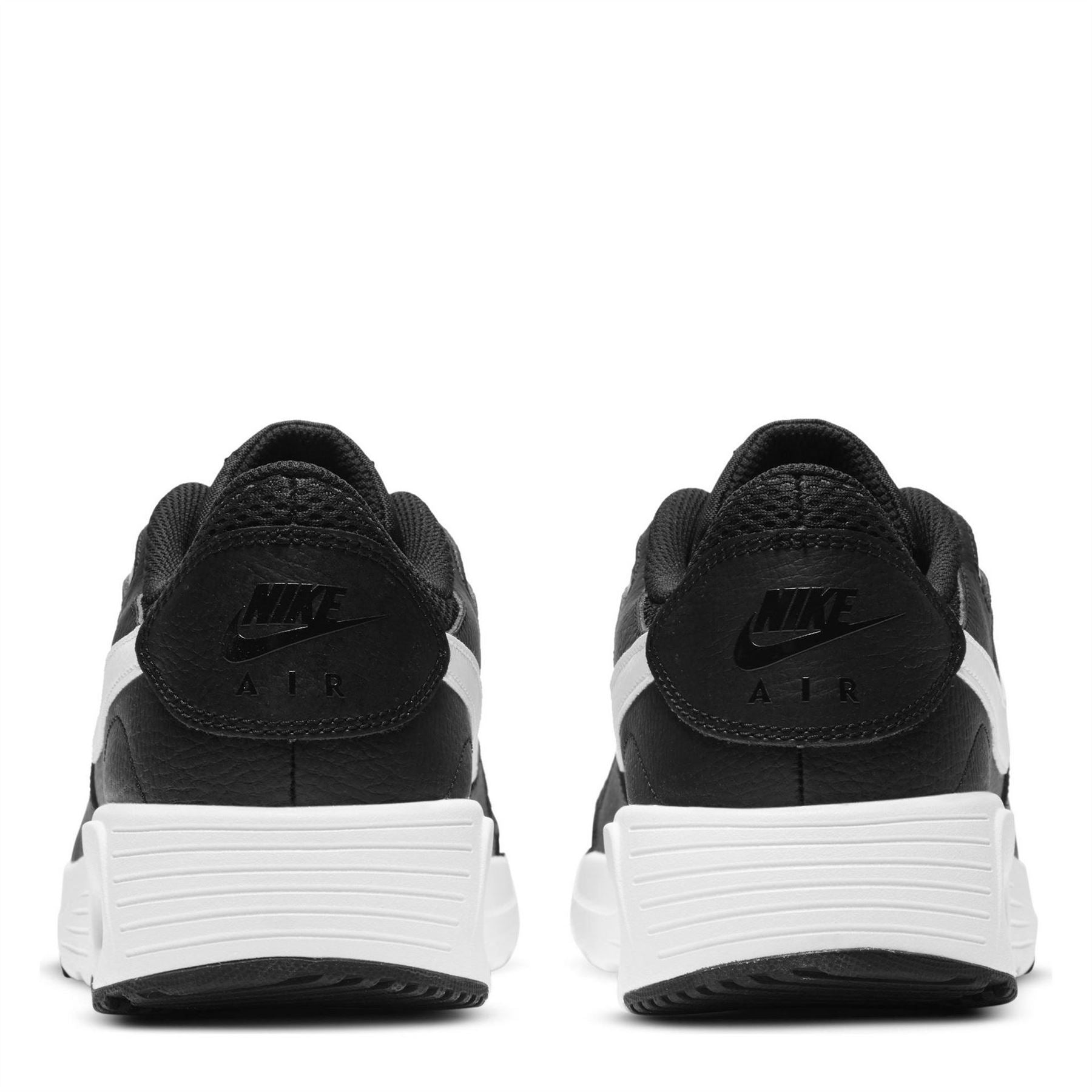 Nike Mens Air Max Sc Shoes