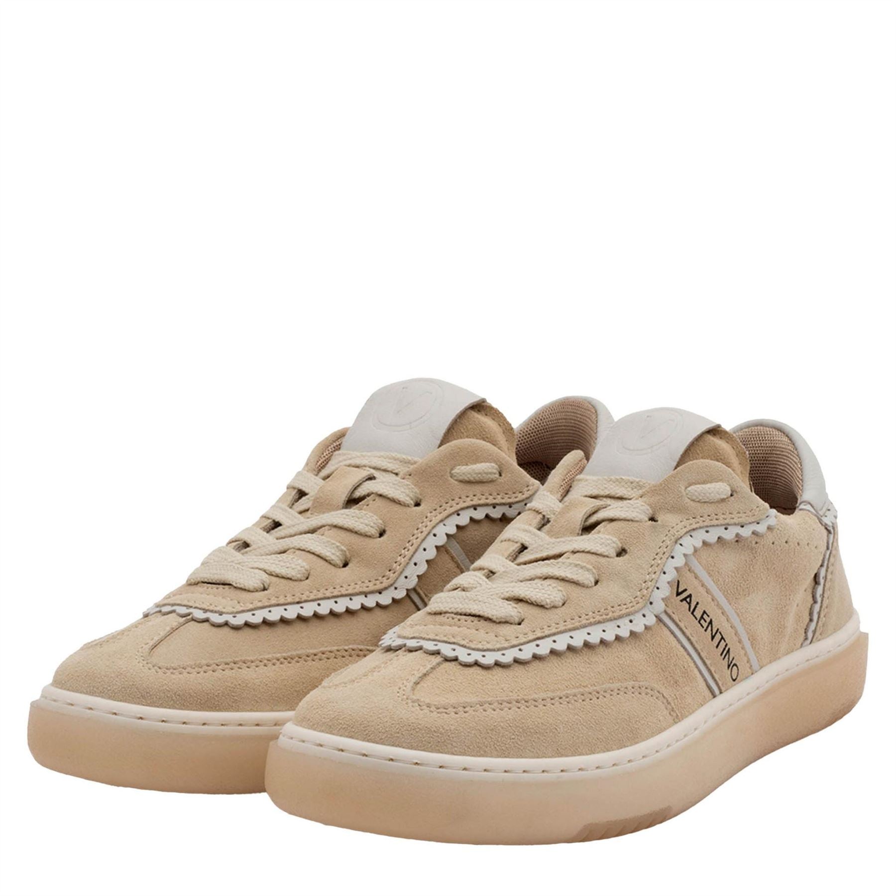 Valentino Chunky Trainers