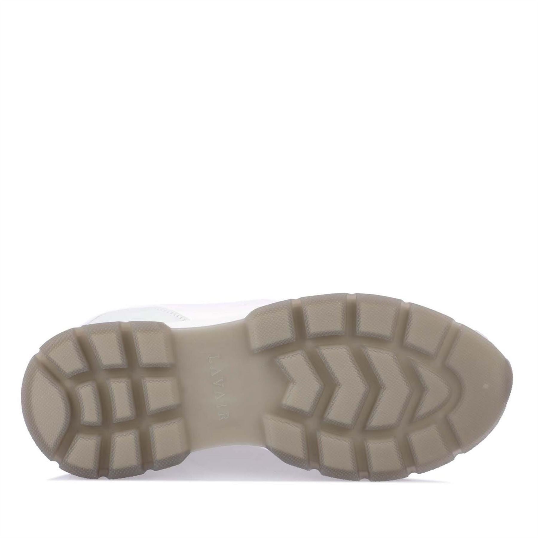 Lavair Trainers