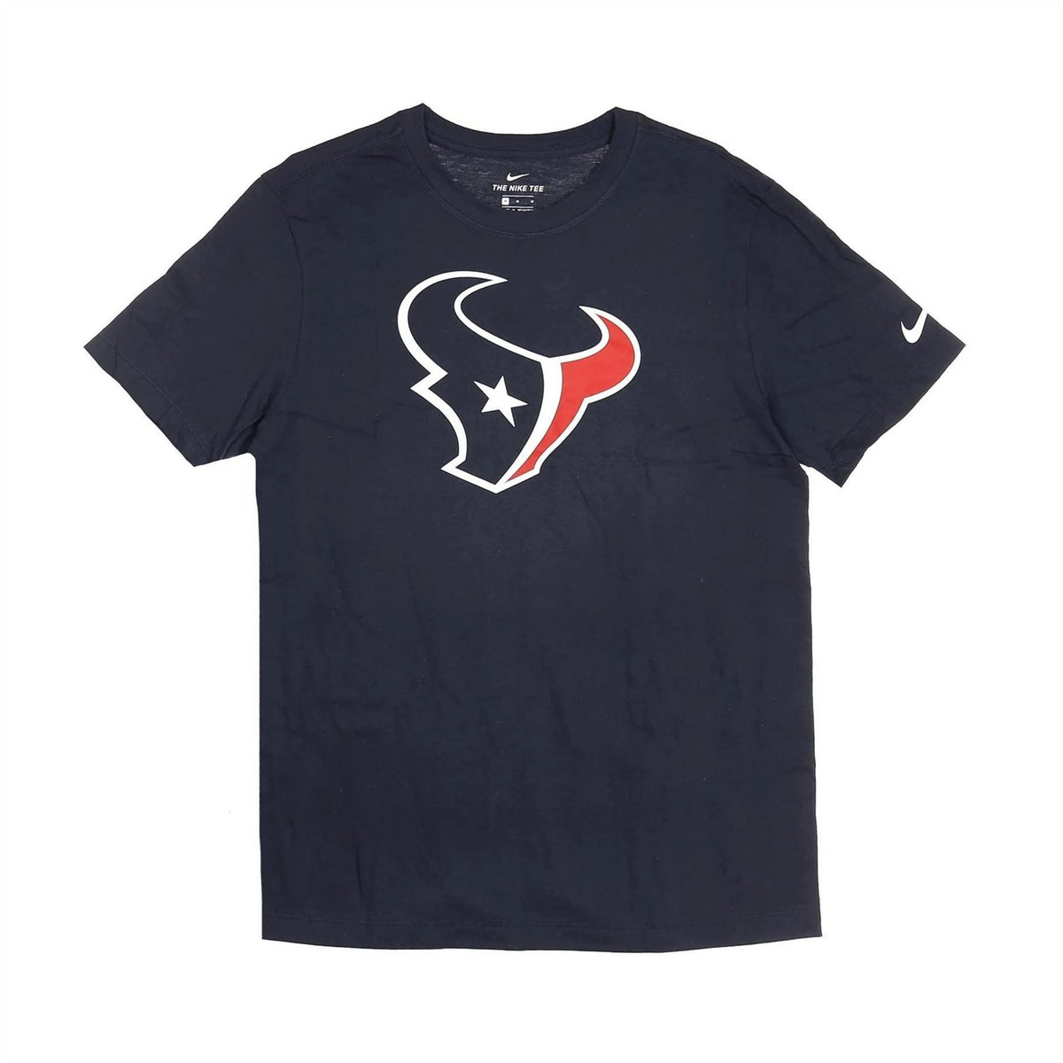 Nike Nfl Team T Shir