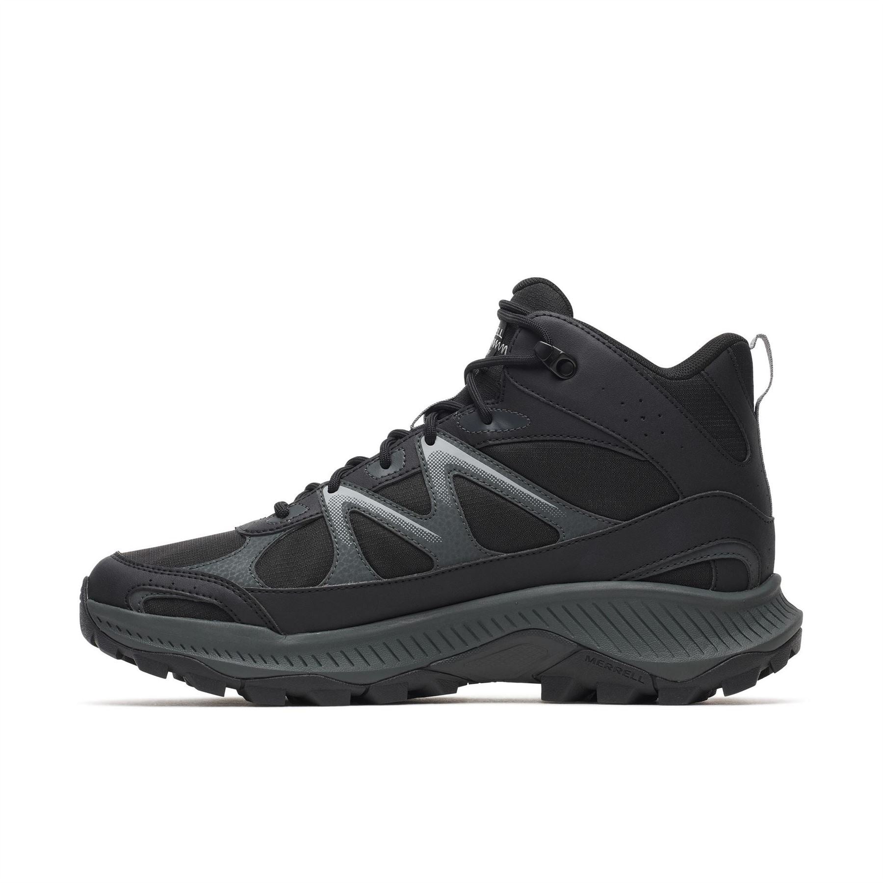 Merrell Tempo GorE-Tex M
