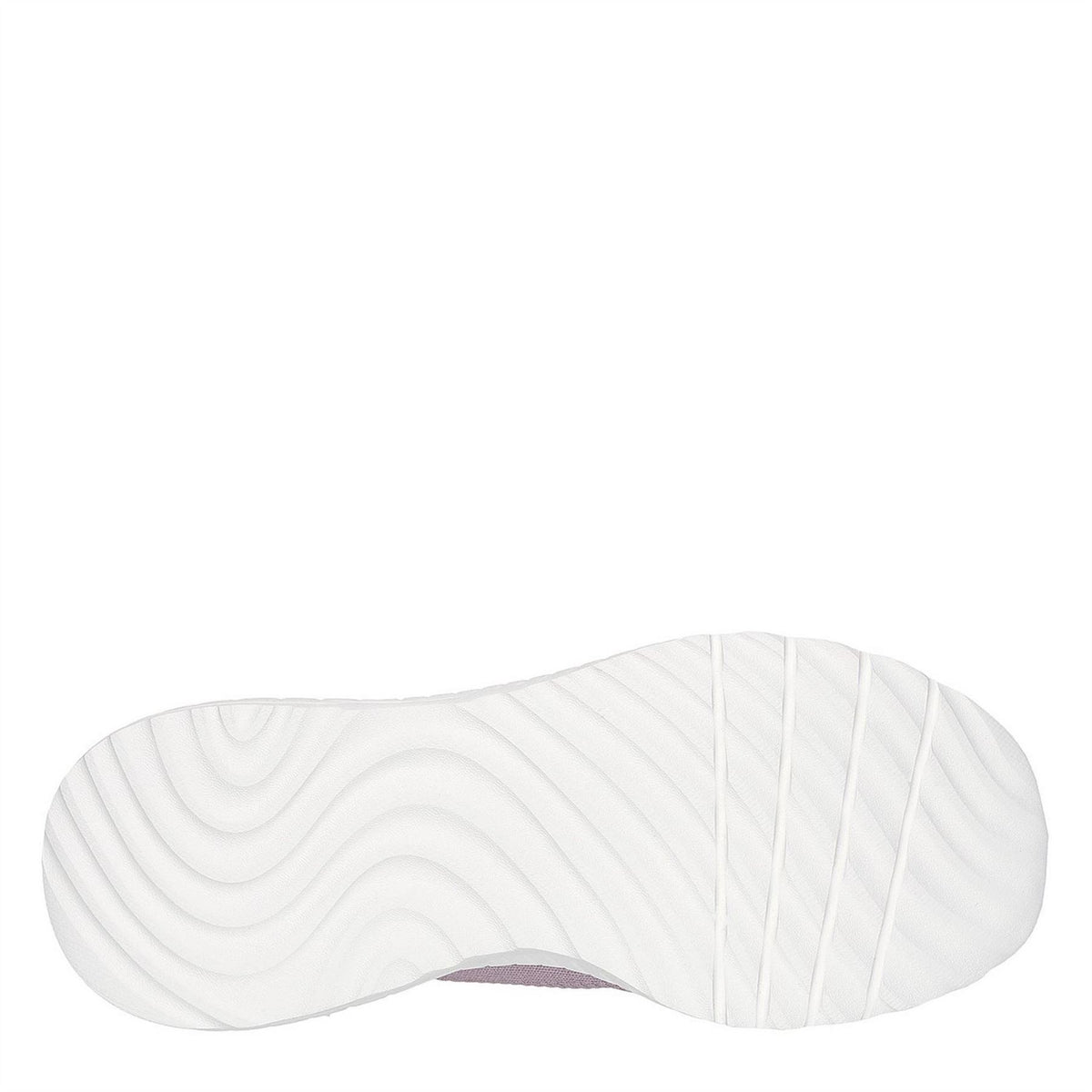 Skechers Bobs Squad Chaos Current Muse Slip On Trainers