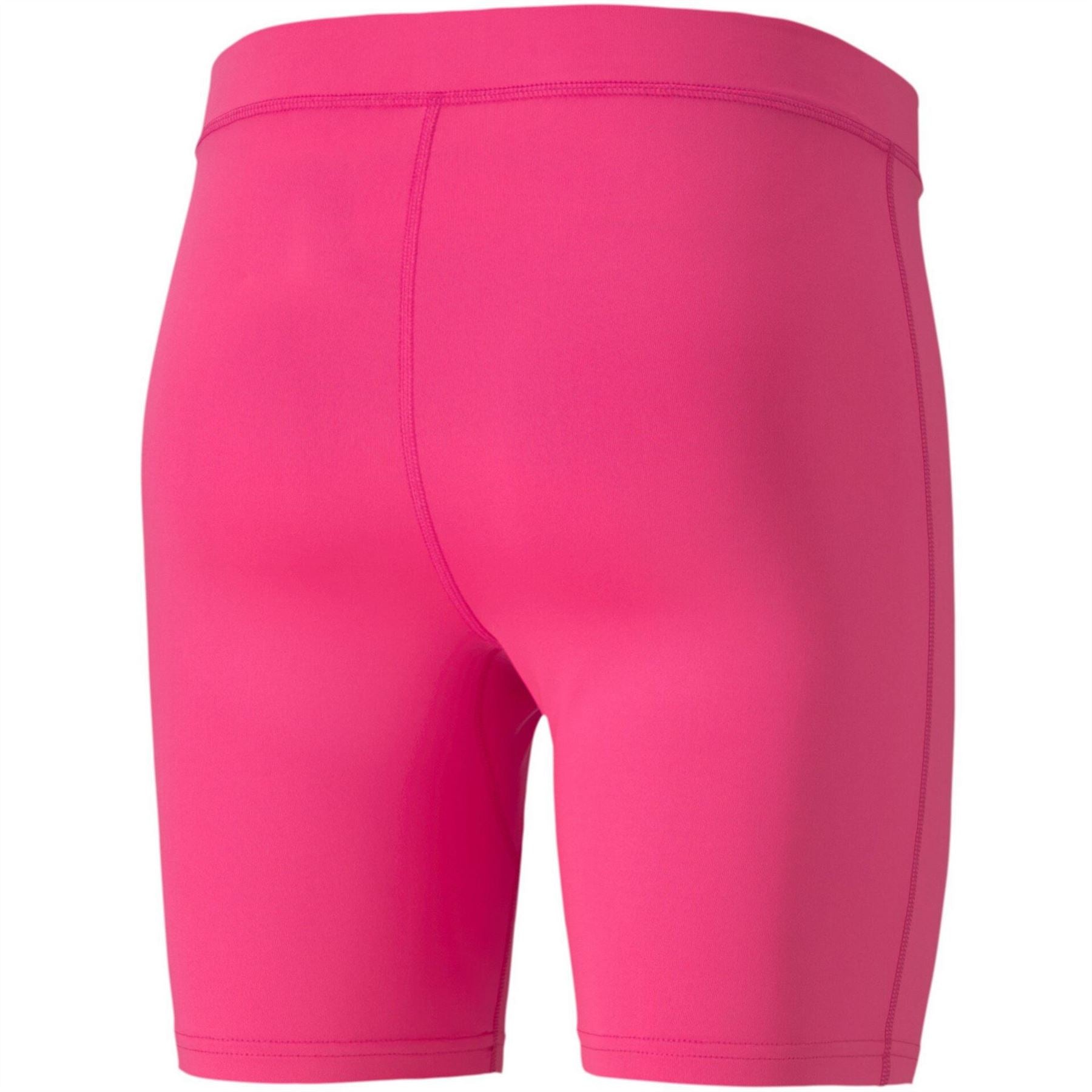 Puma Mens Short Tights