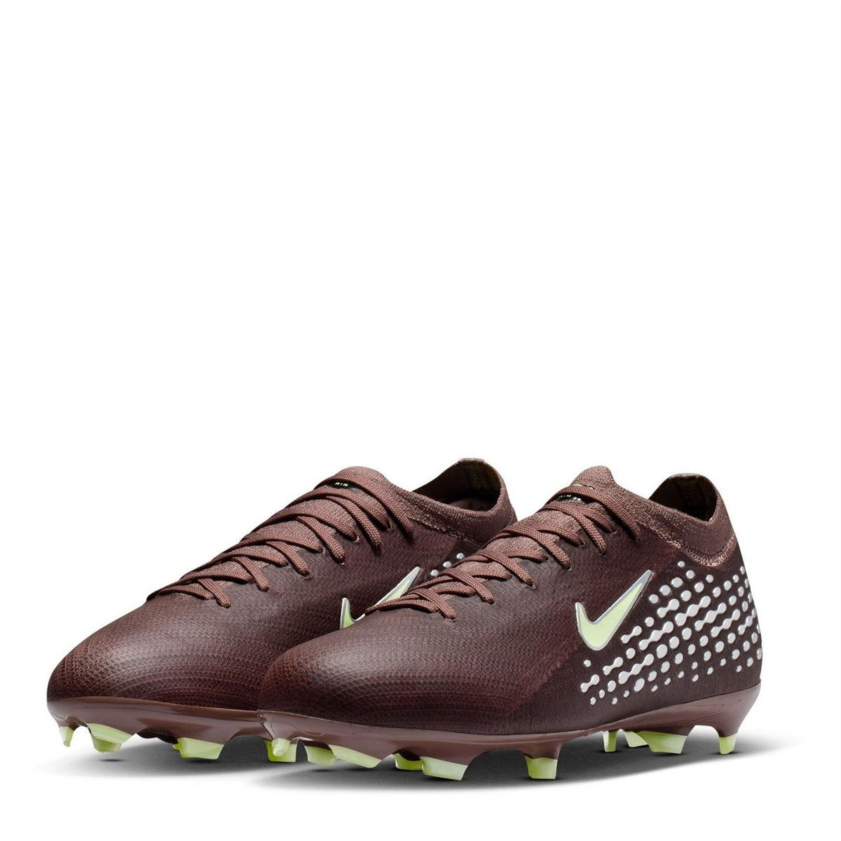 Nike Mercurial Vapor 16 Pro Juniors Firm Ground Football Boots