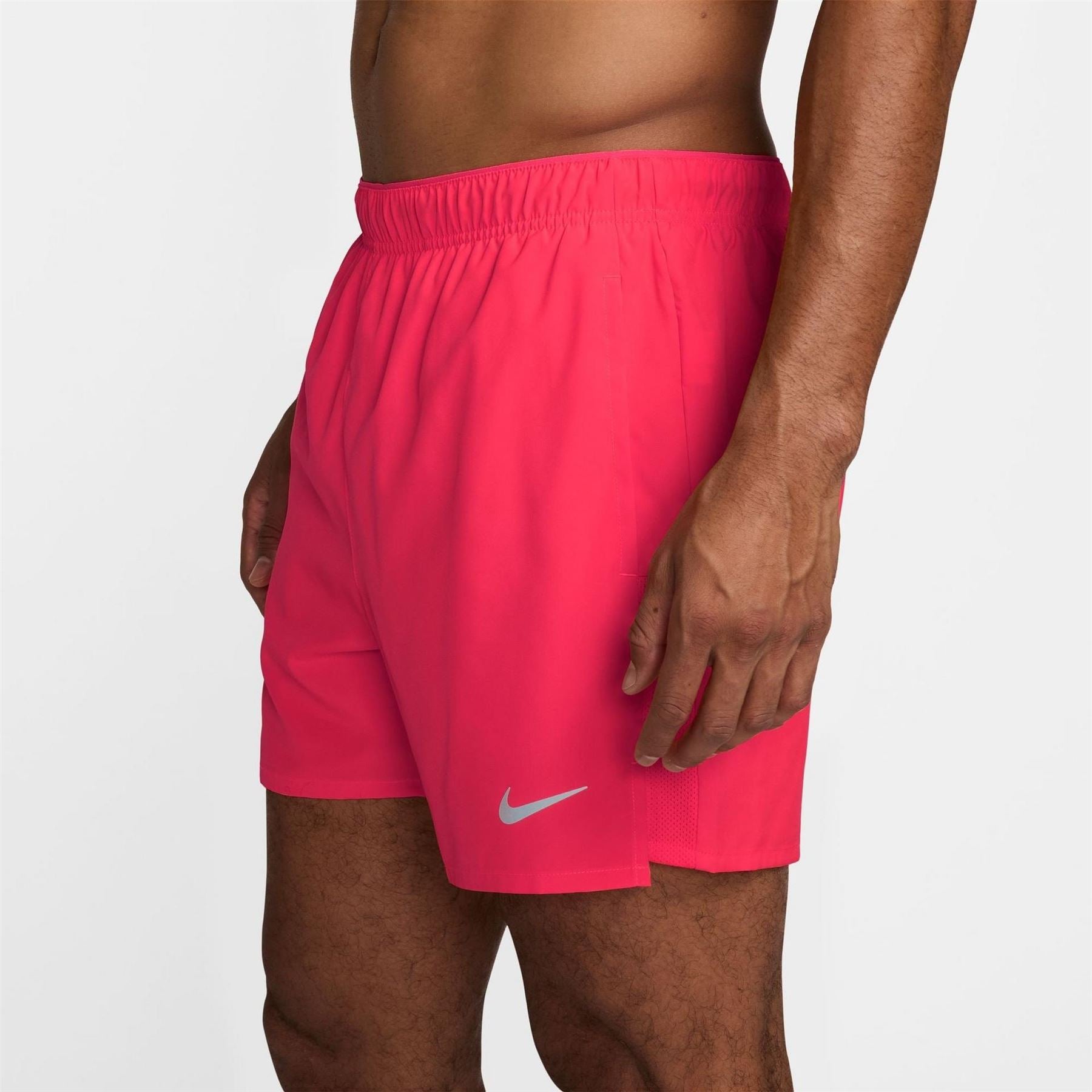 Nike M Nk Df Chlngr