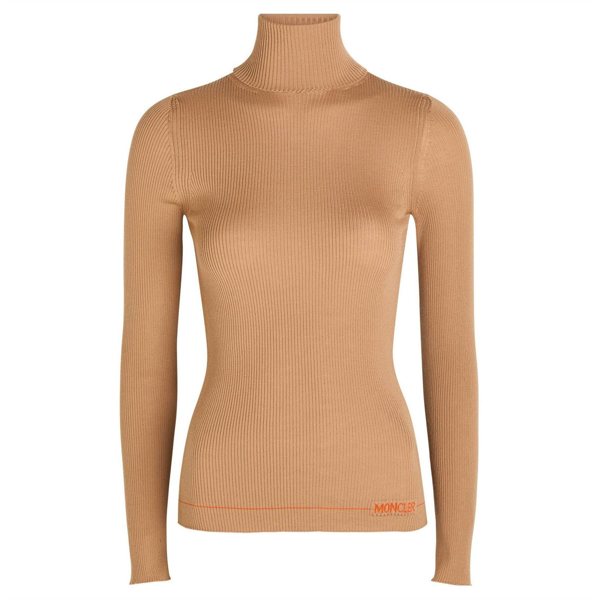 Moncler Neck