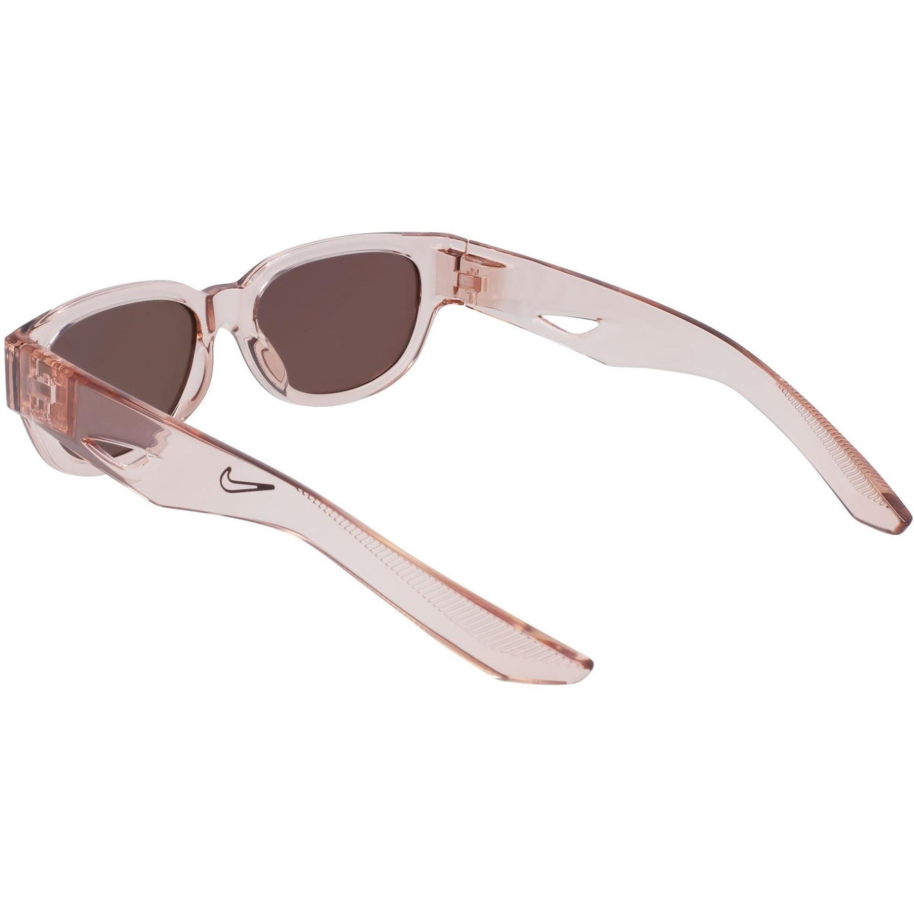 Nike Ii Rectangle Sunglasses