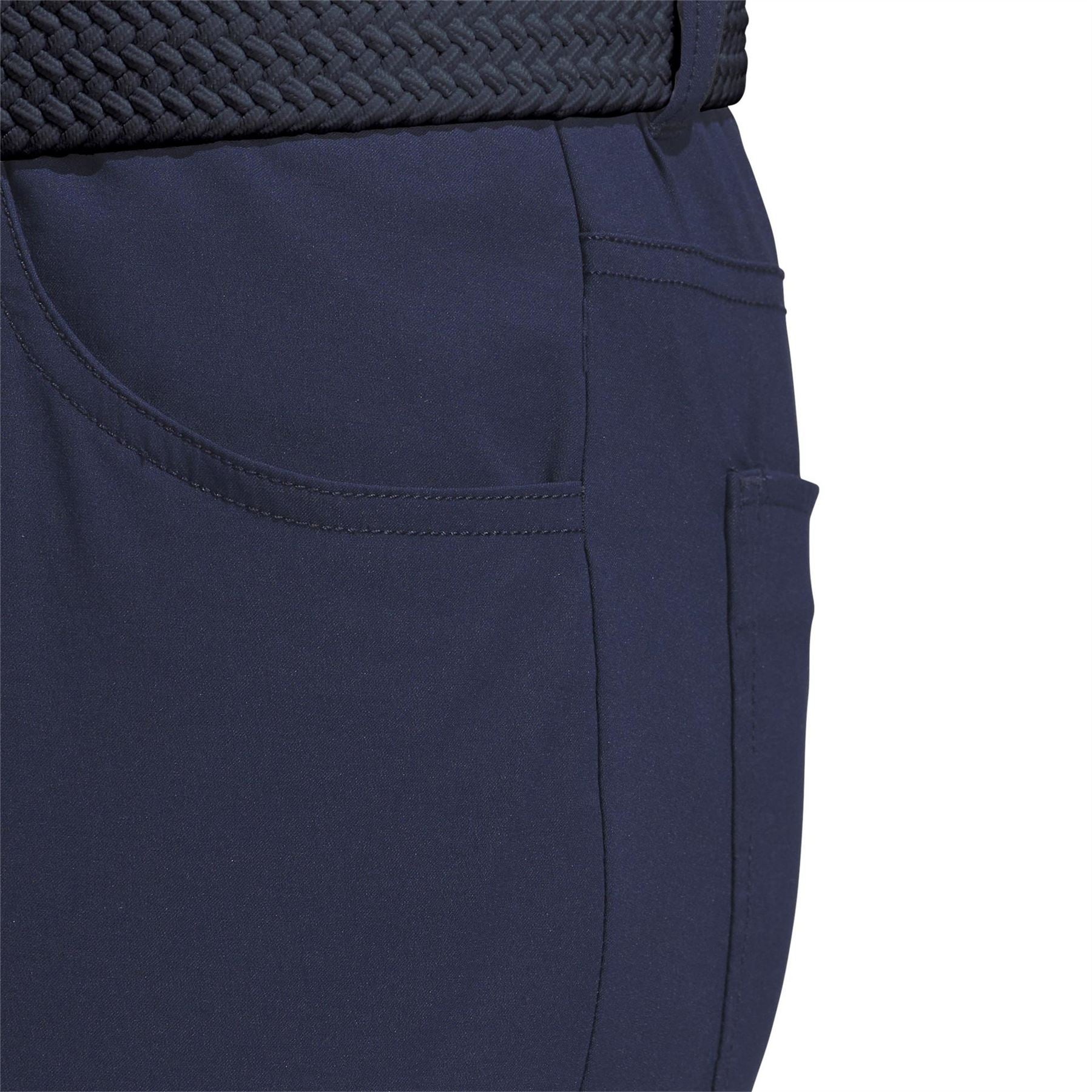 adidas Ultimate365 Pocket Golf Trouser