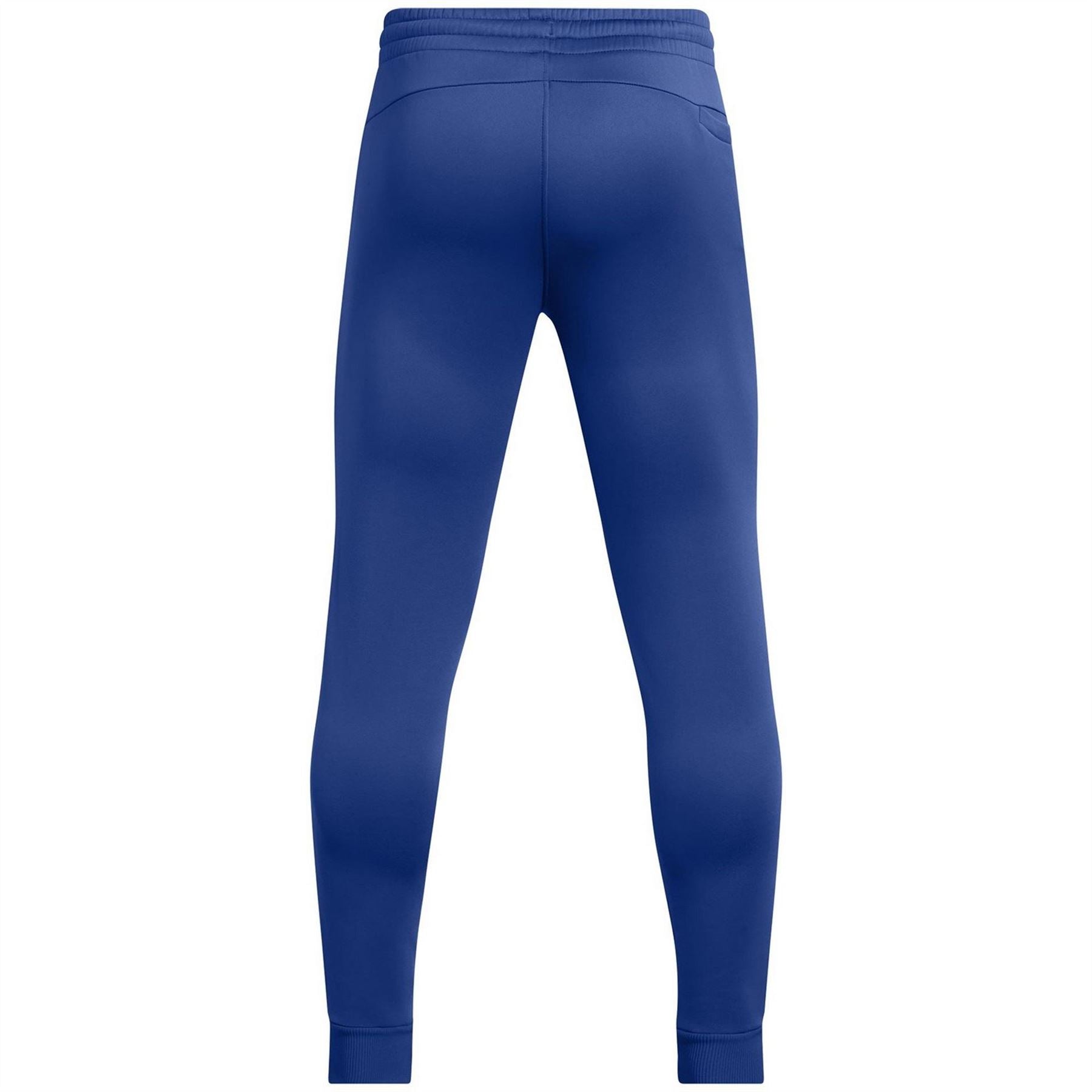 Under Armour Mens Armour Armour Fleece® Joggers