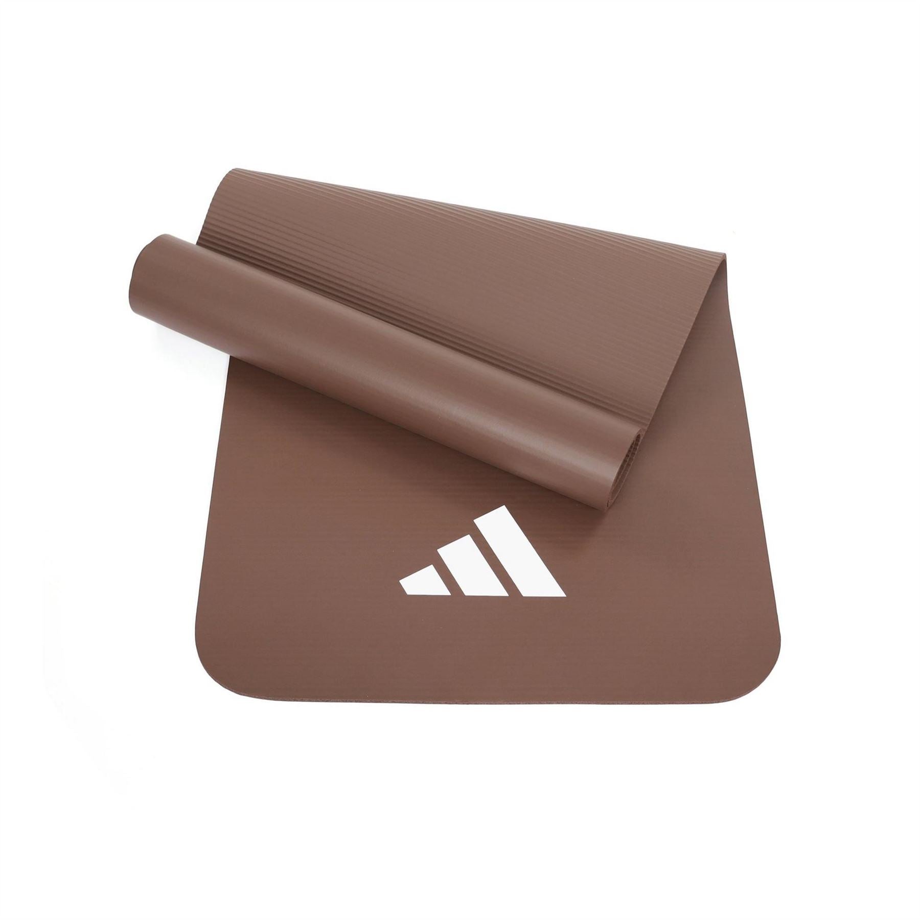 adidas Nbr Gym Mat