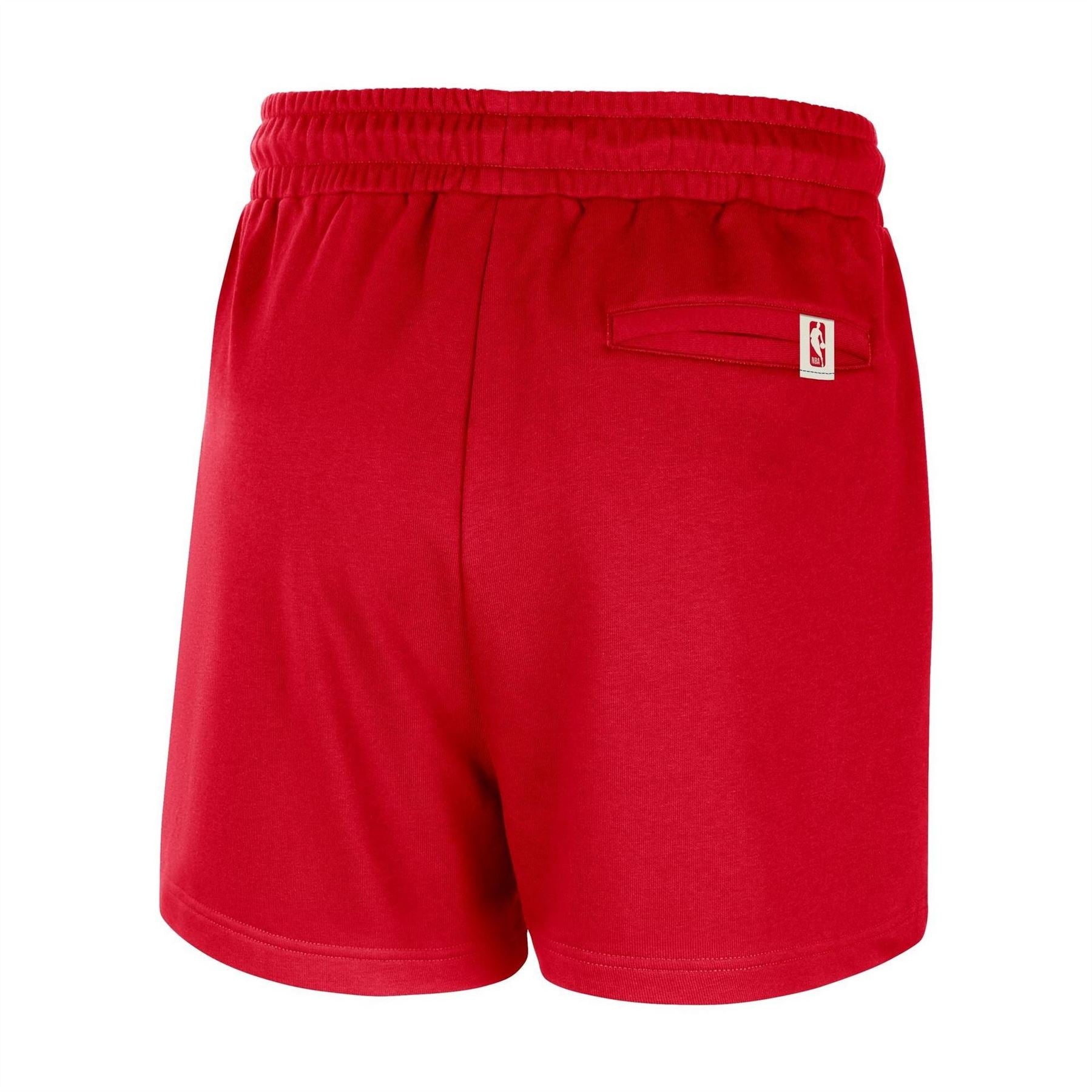 Nike Chi Mnk Clb Flc Sn99
