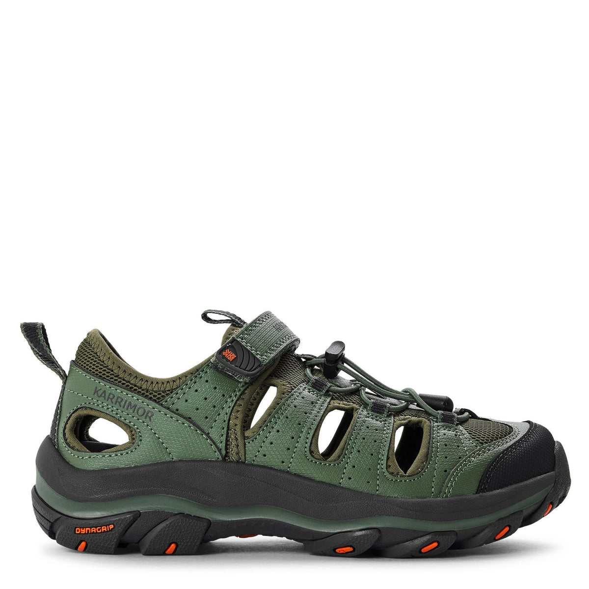 Karrimor Mens K2 Walking Sandals
