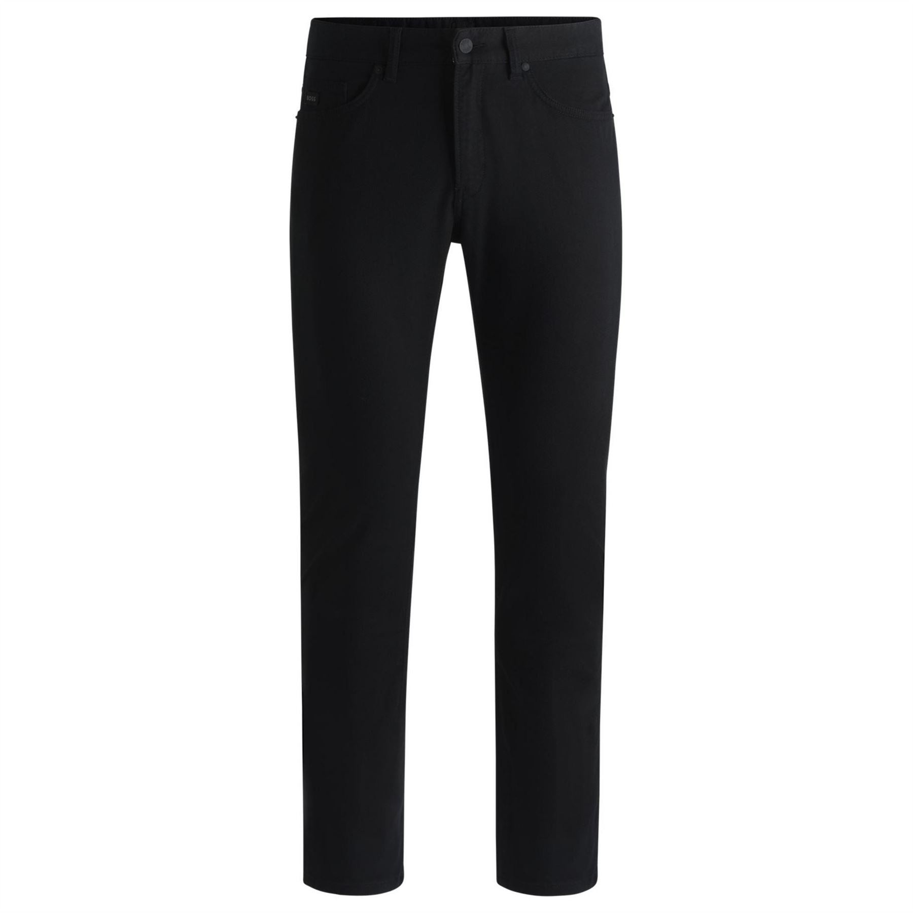 Boss Slim Fit Trousers