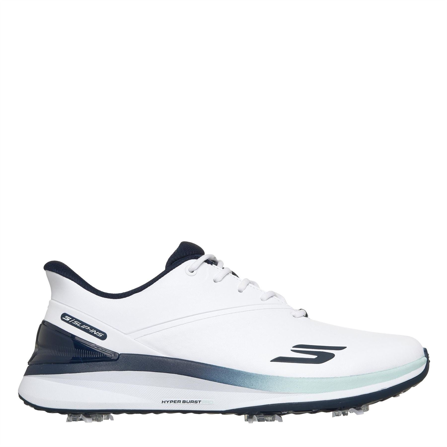 Skechers Blade Tour Sn10