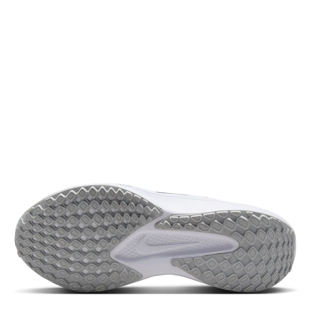Nike Womens Quest 6 Road Running Shoes