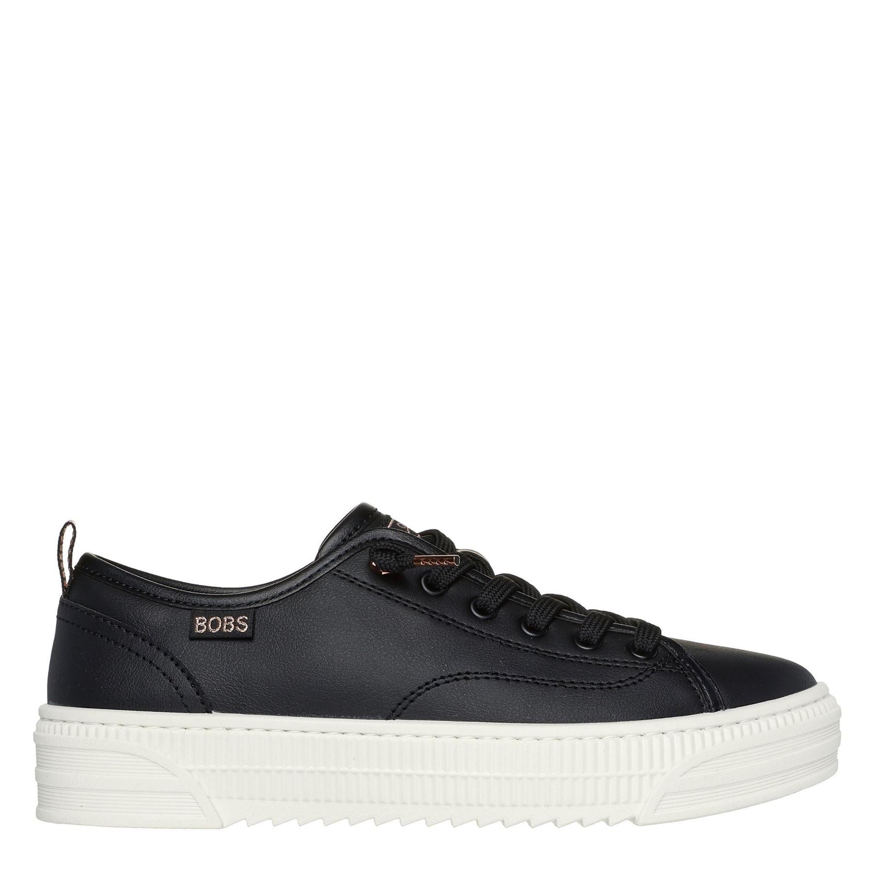 Skechers Low Top Trainers