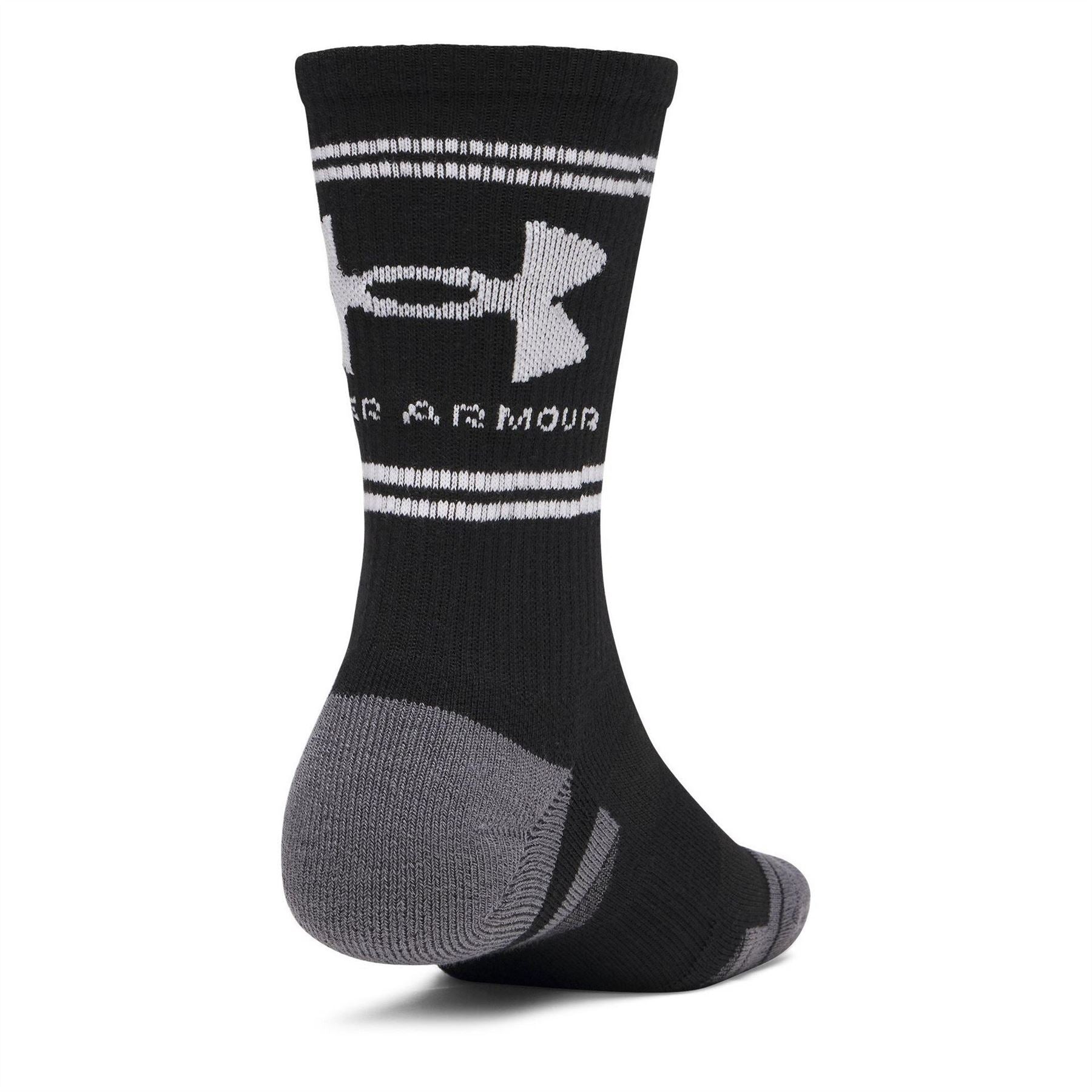 Under Armour Performance Tech 3p 63