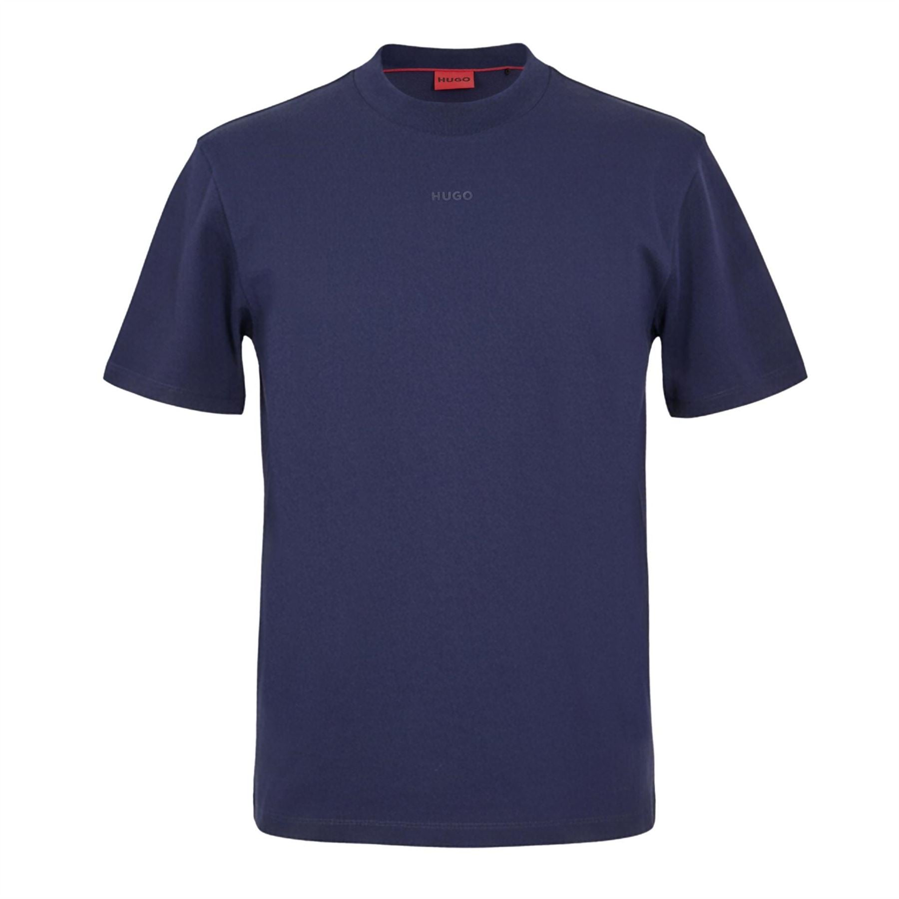 Hugo Dapolino T-Shirt