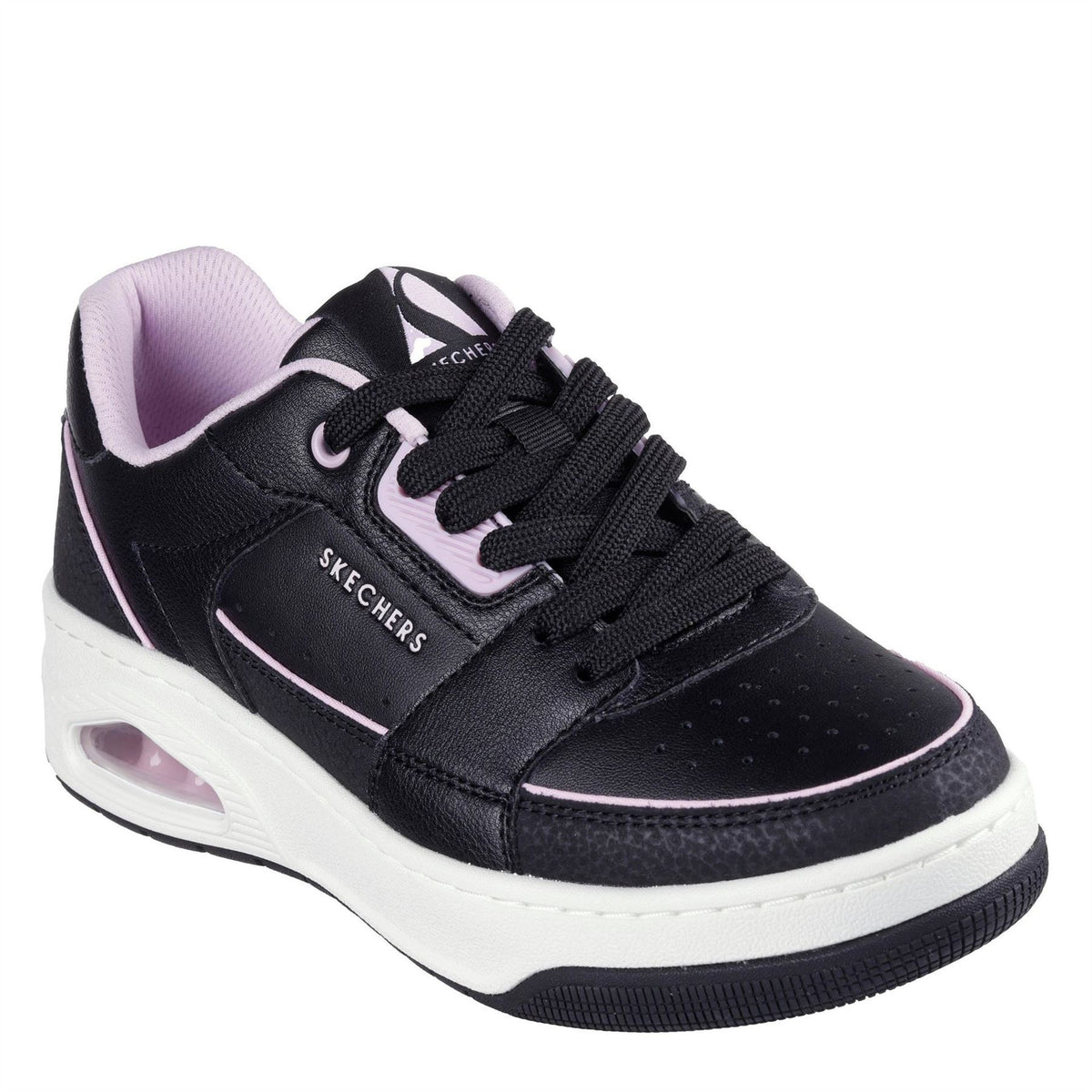 Skechers Uno Court