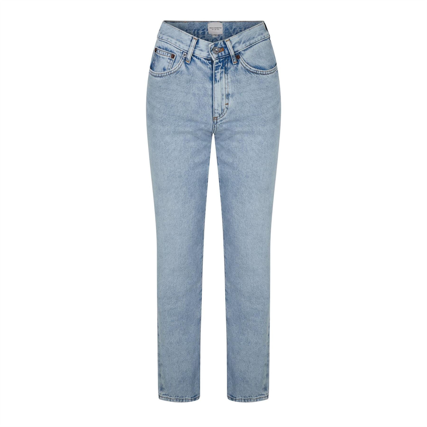 HEAD Smr Artimus Drs